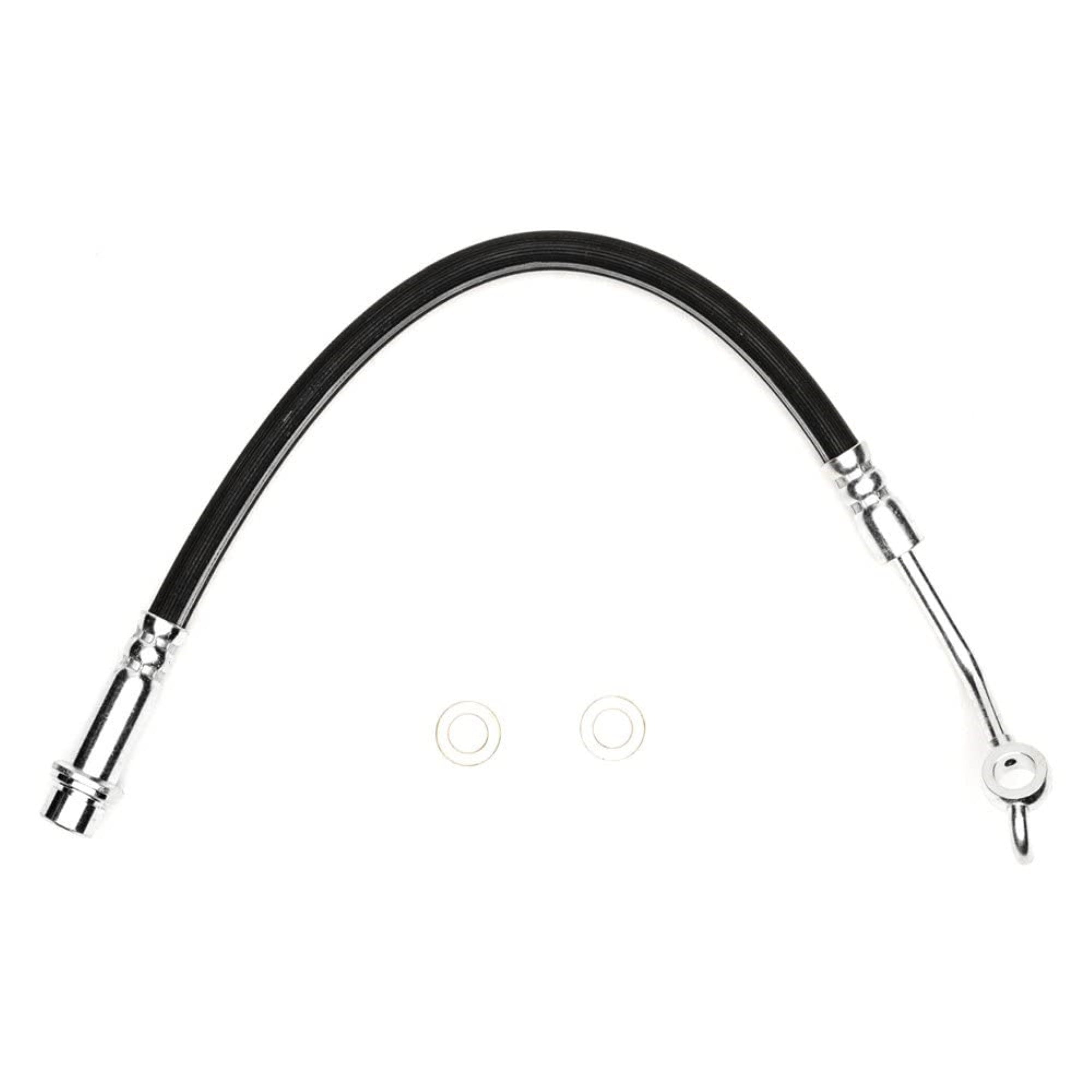 Brake Hose 350-75025