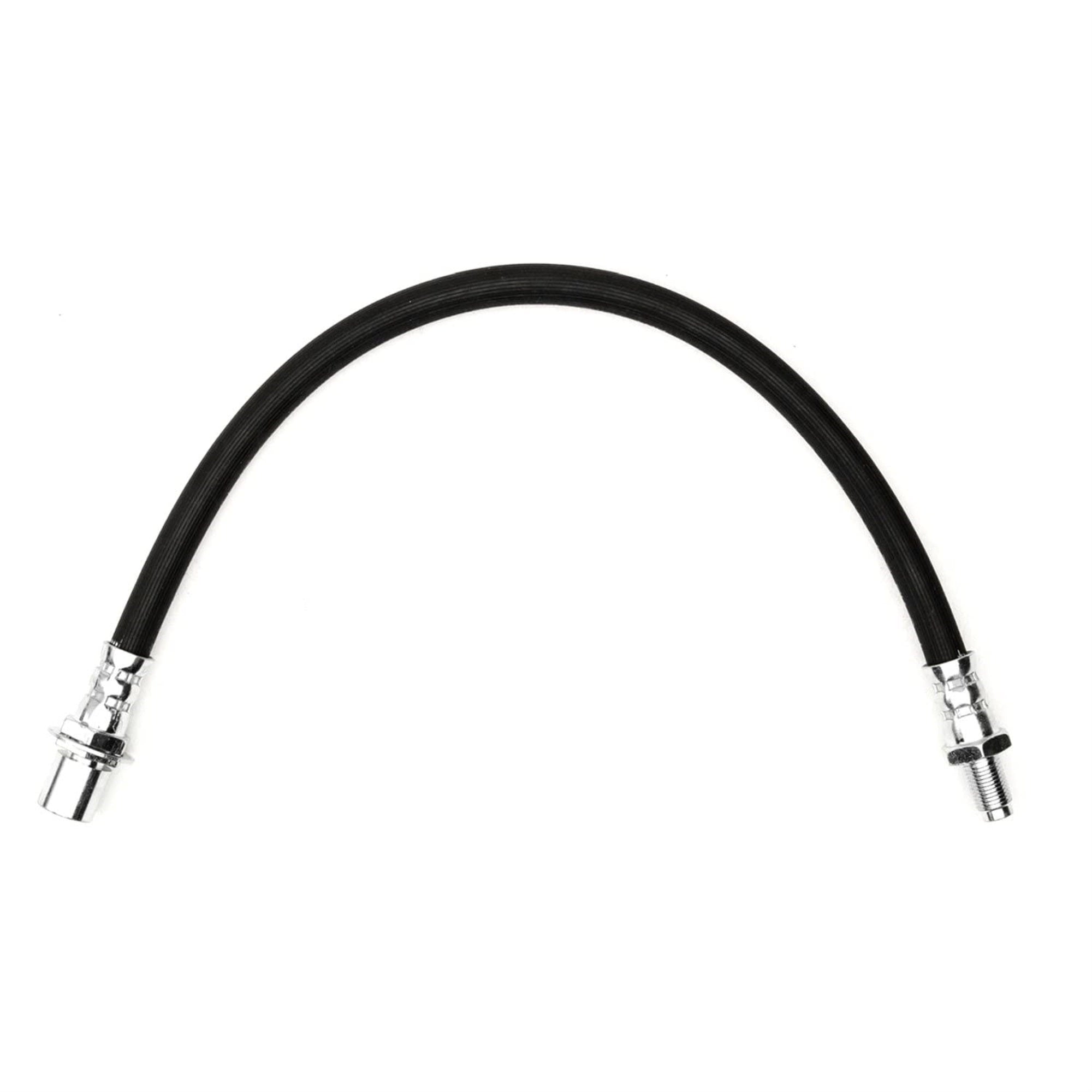 Brake Hose 350-75031