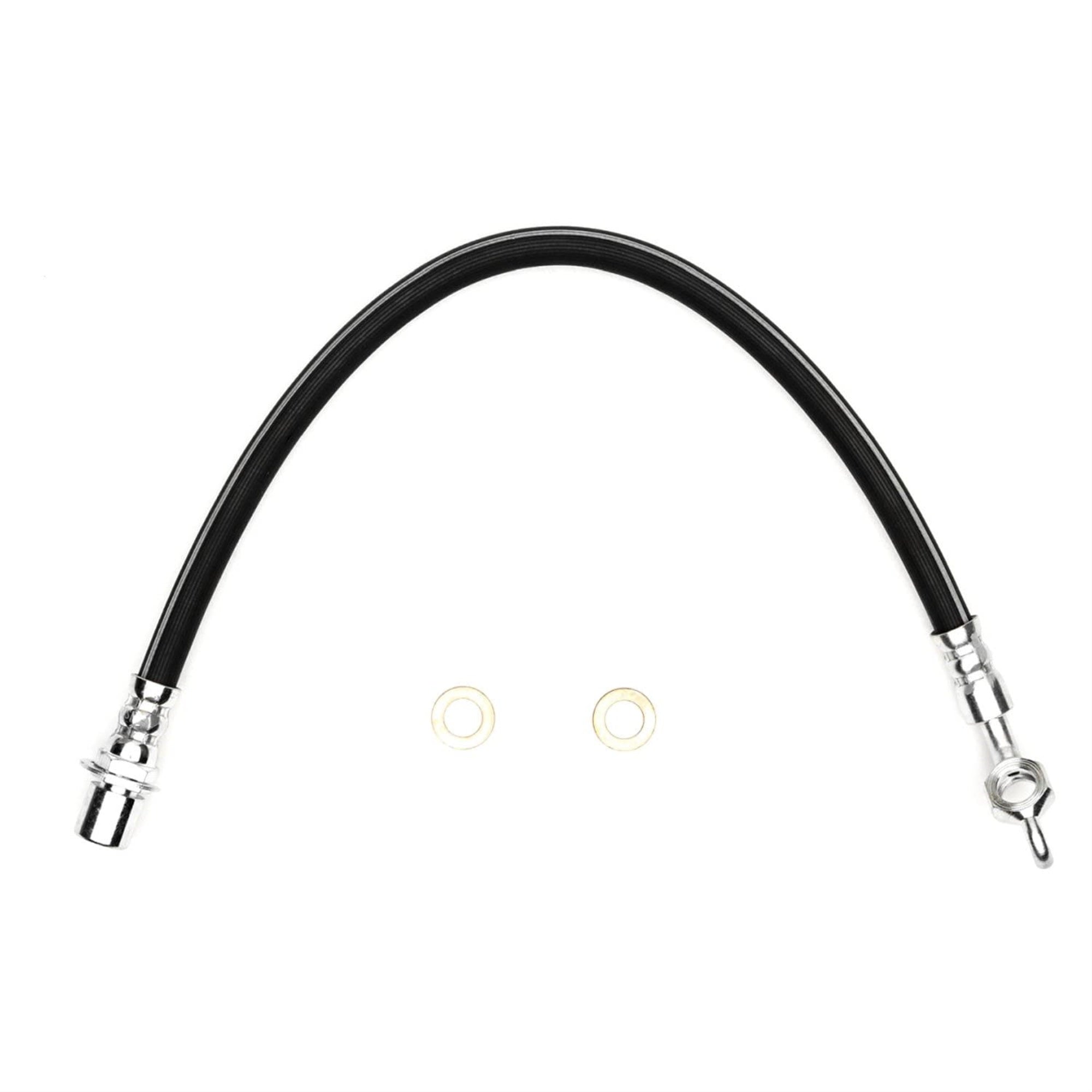 Brake Hose 350-75033