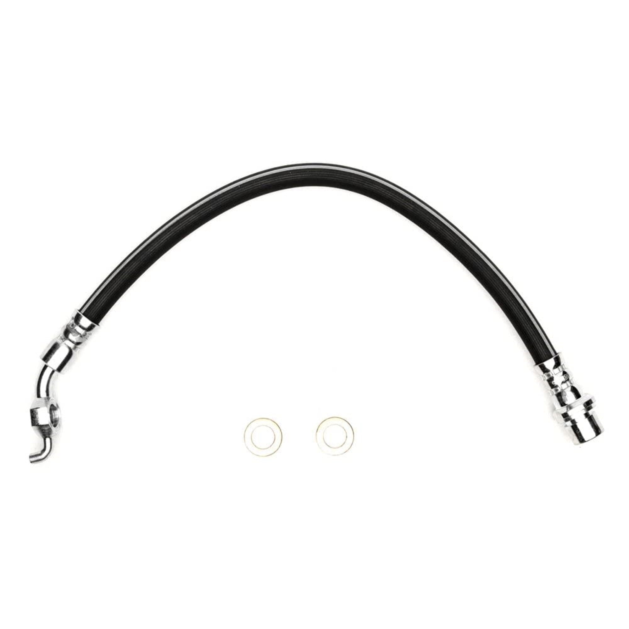 Brake Hose 350-75037