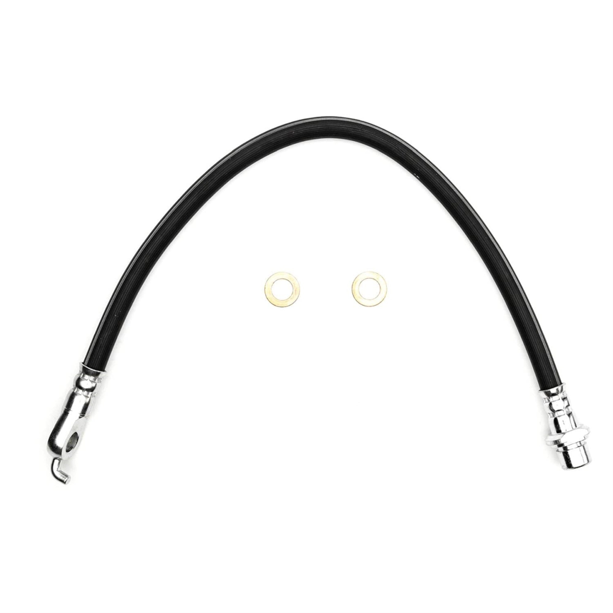 Brake Hose 350-75040
