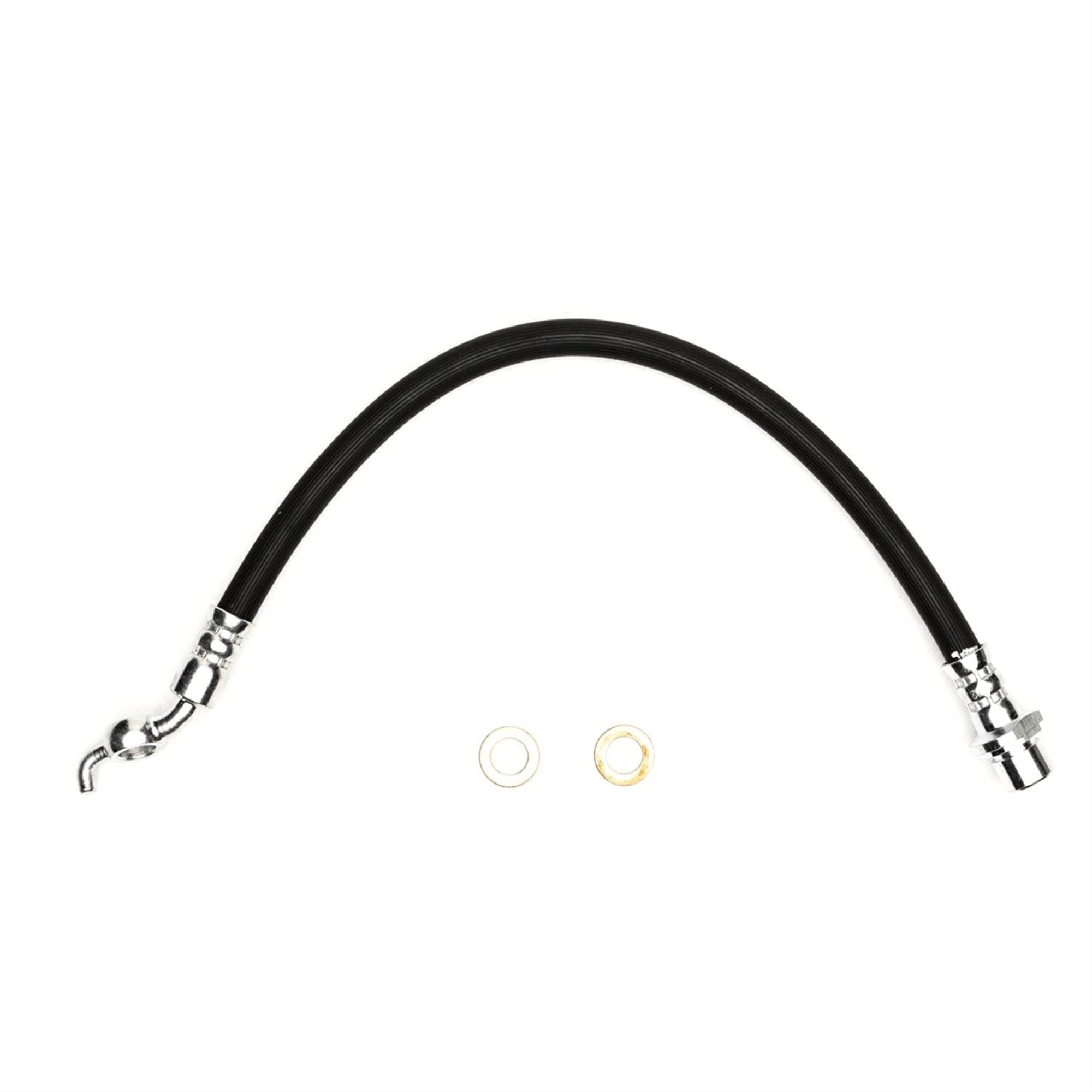 Brake Hose 350-75046