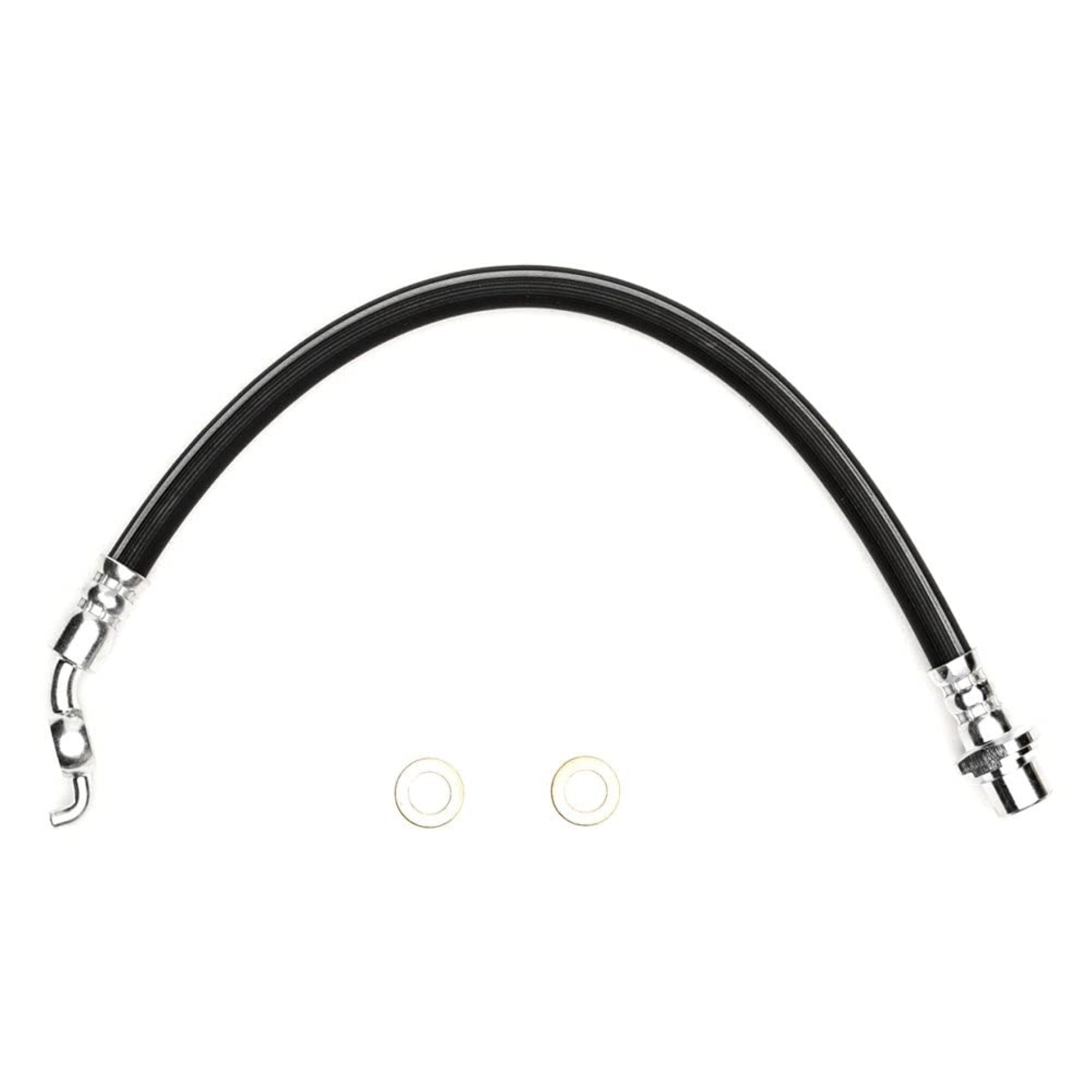 Brake Hose 350-75047