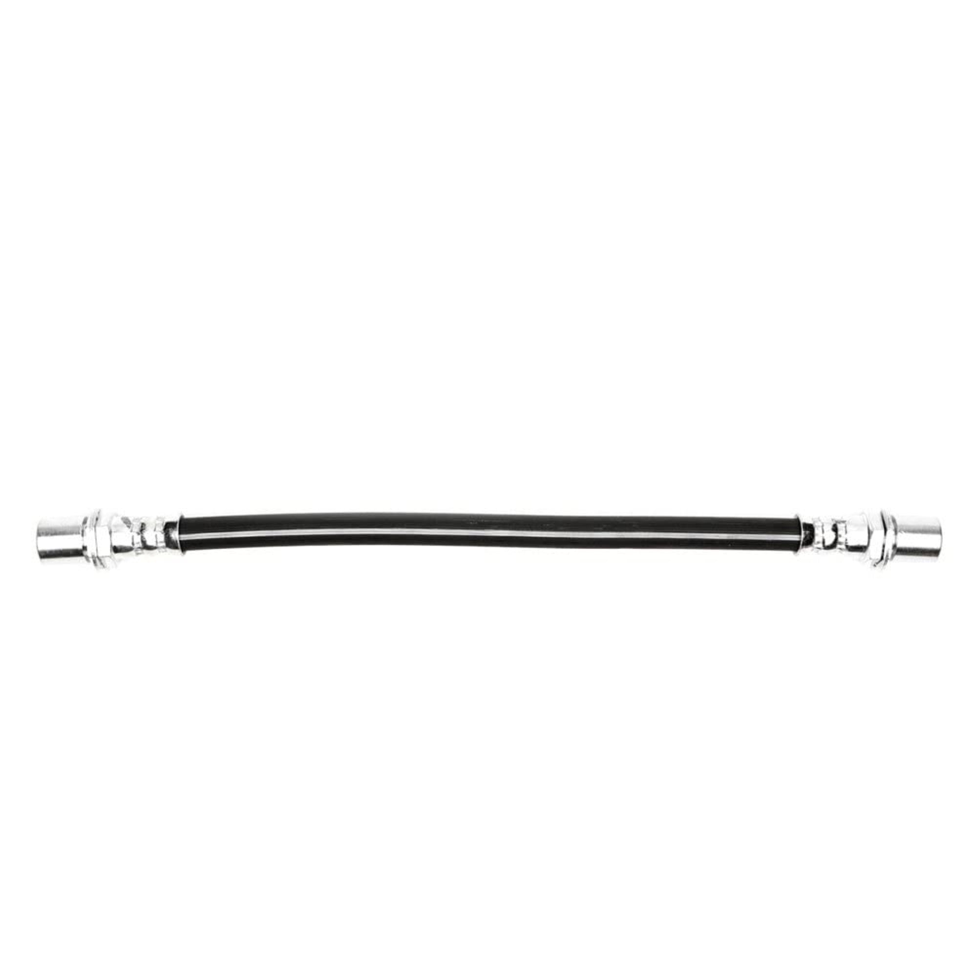 Brake Hose 350-76001