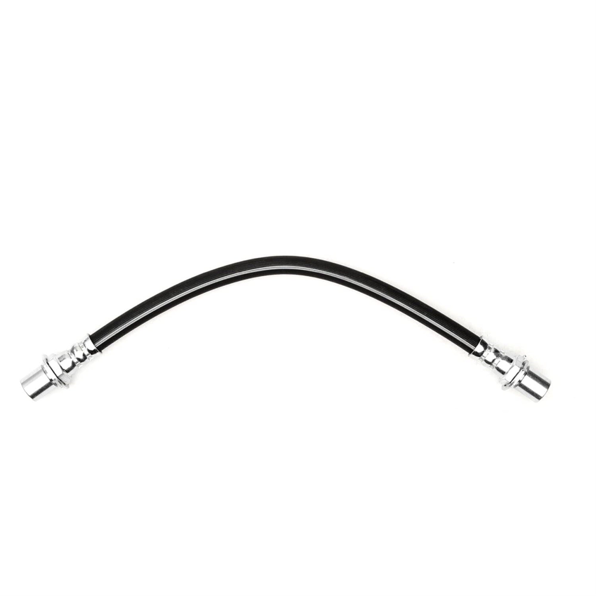 Brake Hose 350-76004
