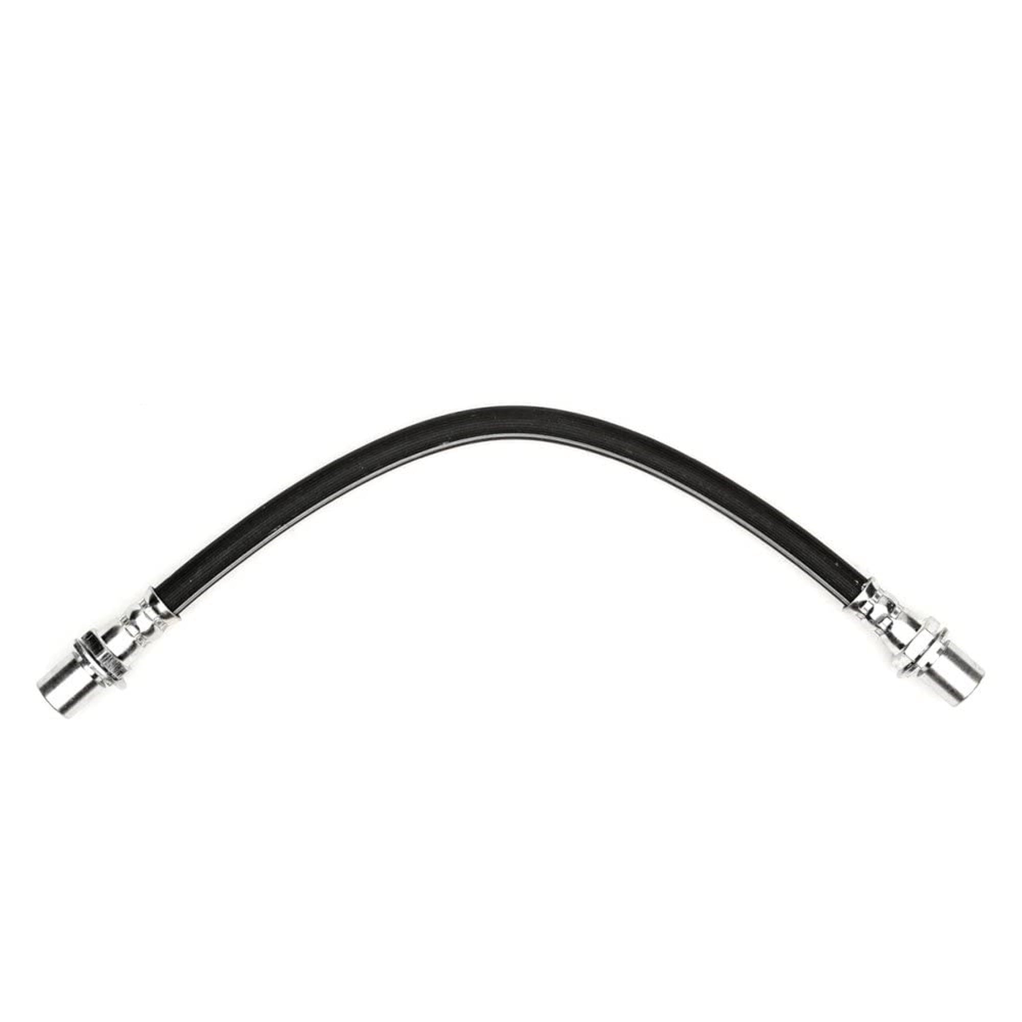 Brake Hose 350-76010