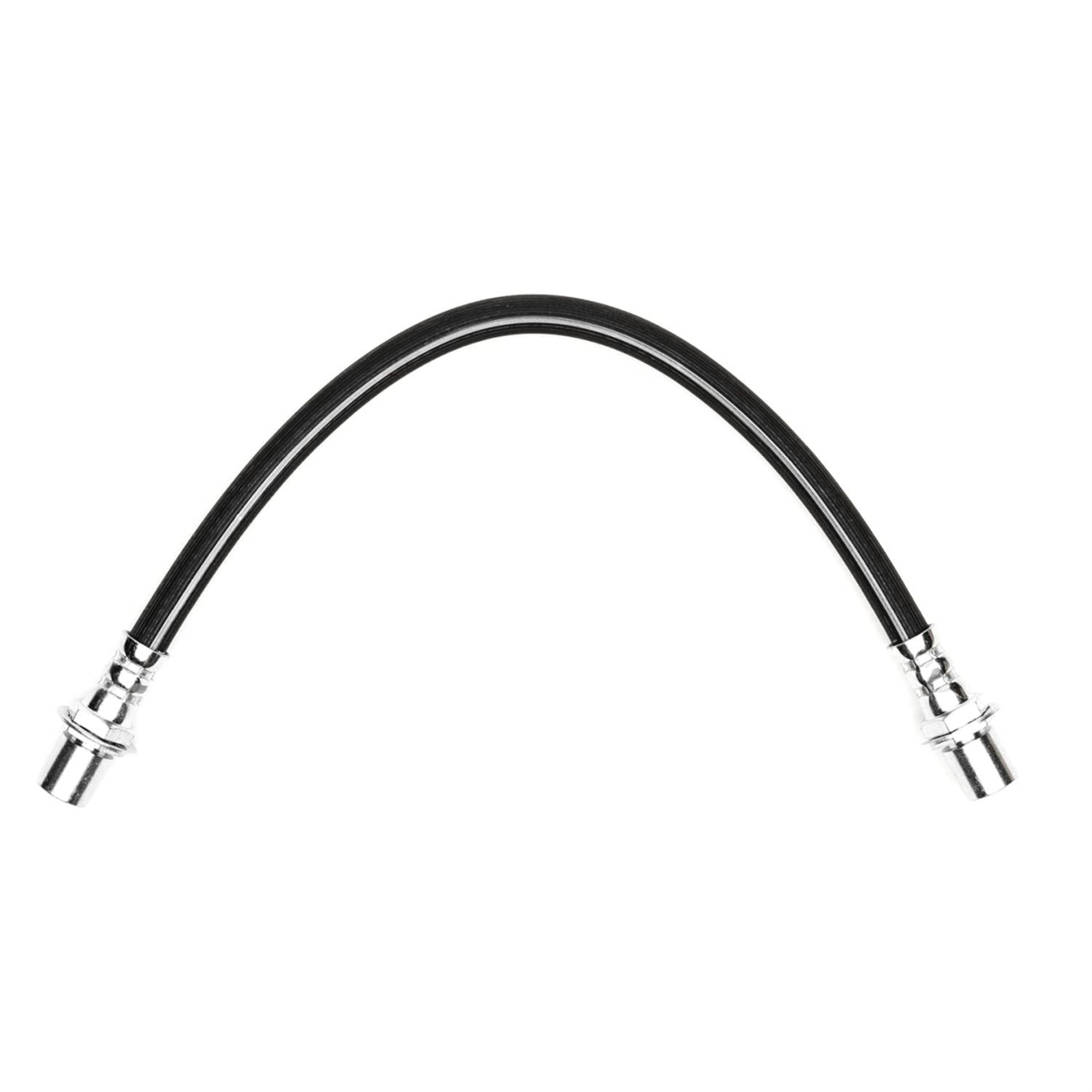 Brake Hose 350-76015