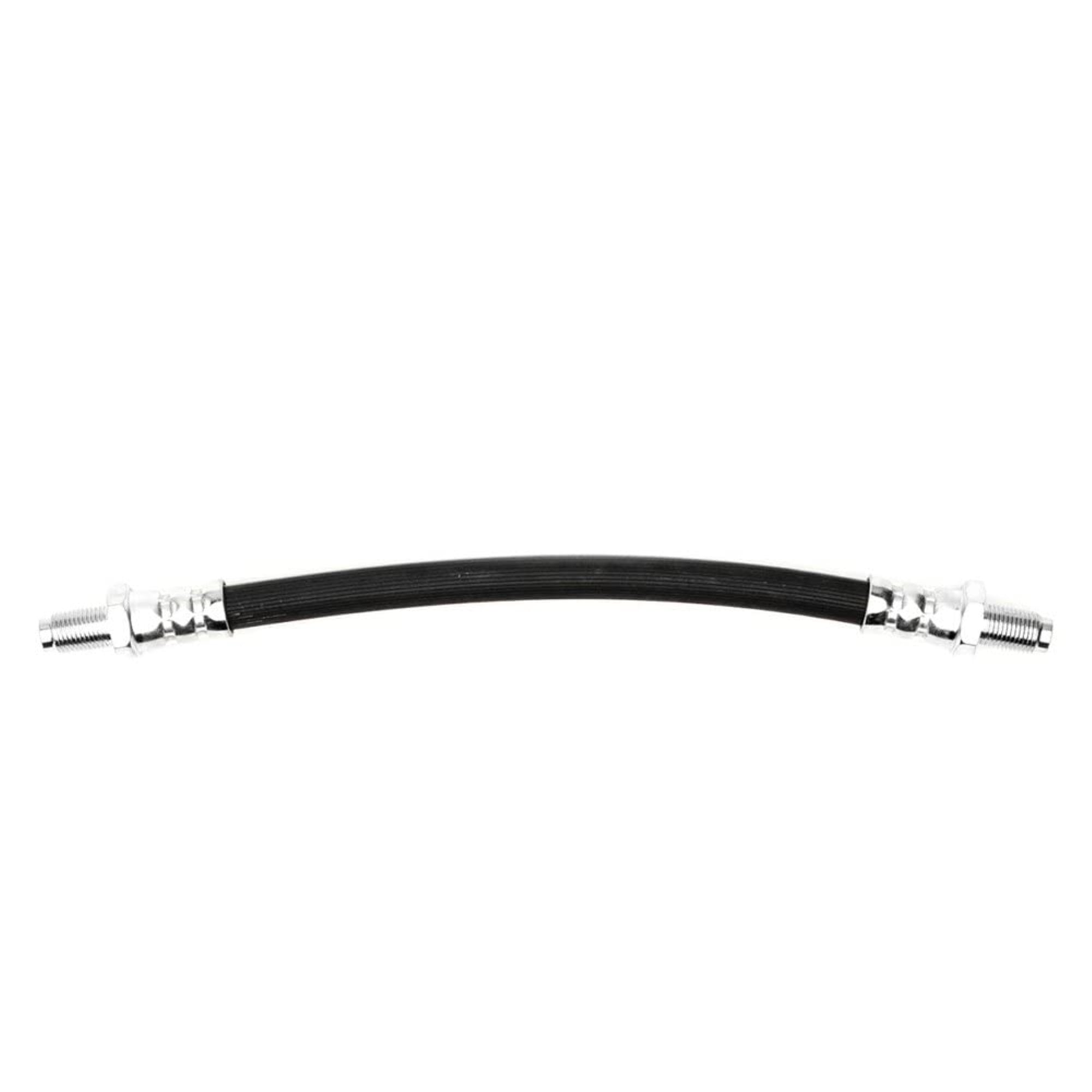 Brake Hose 350-76016
