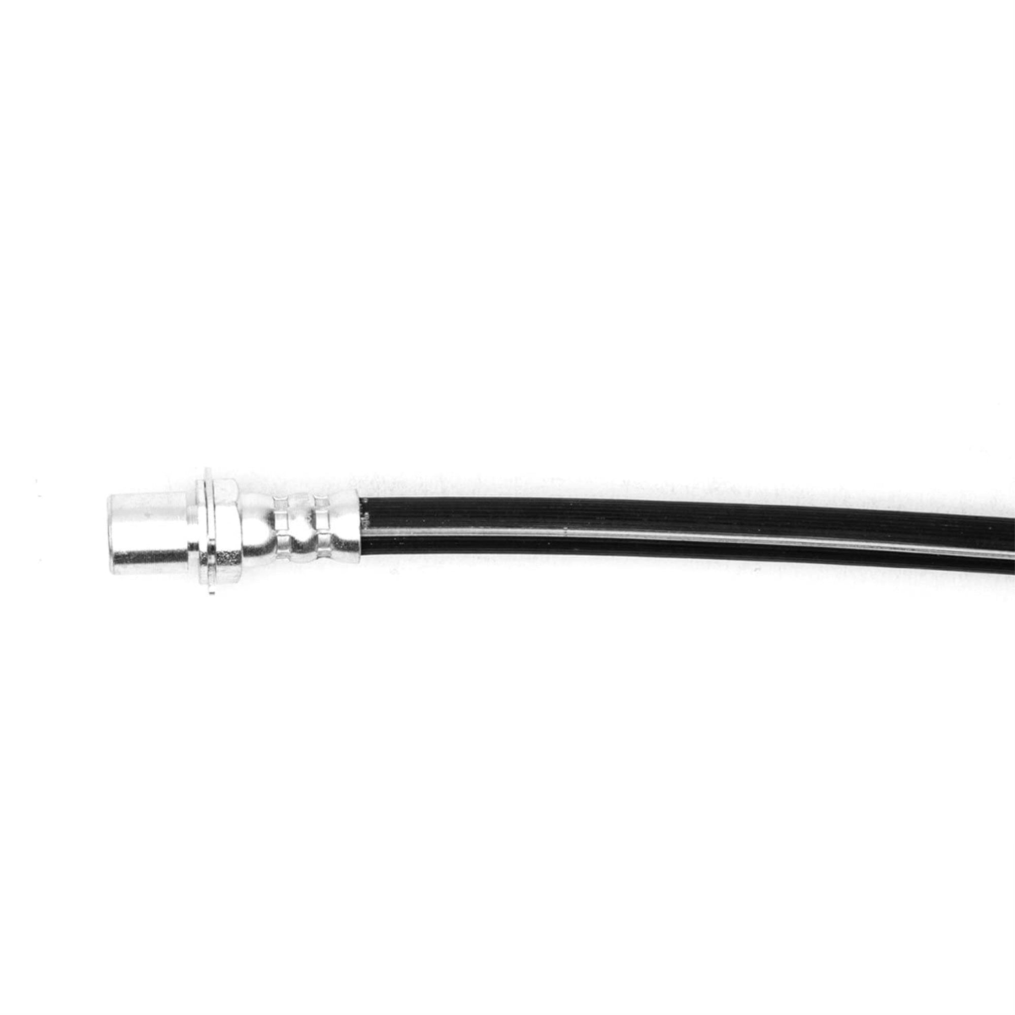 Brake Hose 350-76017