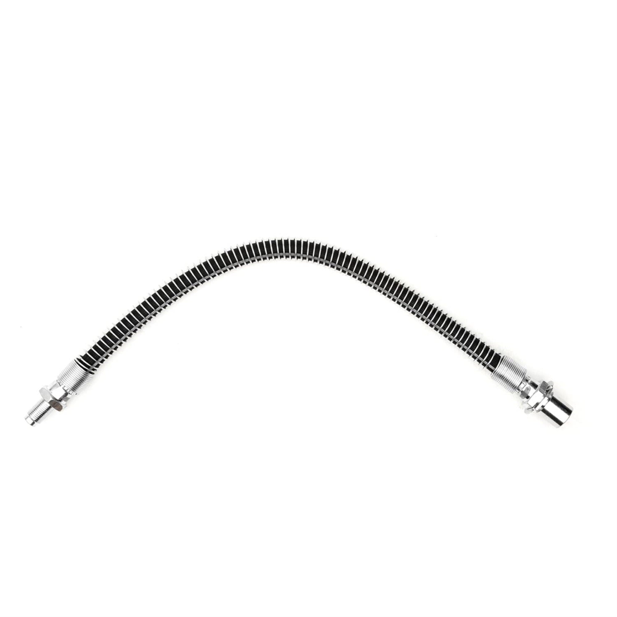 Brake Hose 350-76022