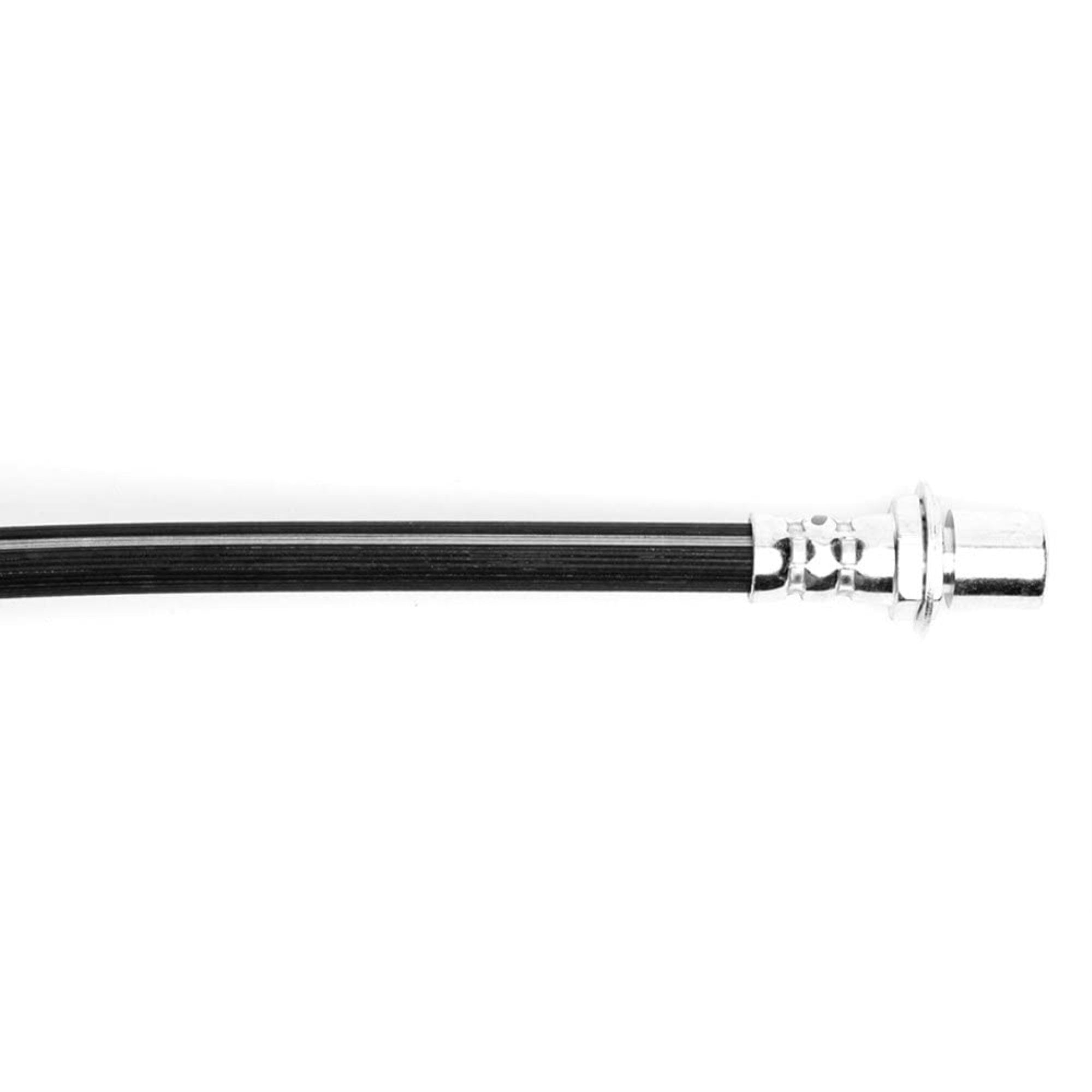 Brake Hose 350-76023