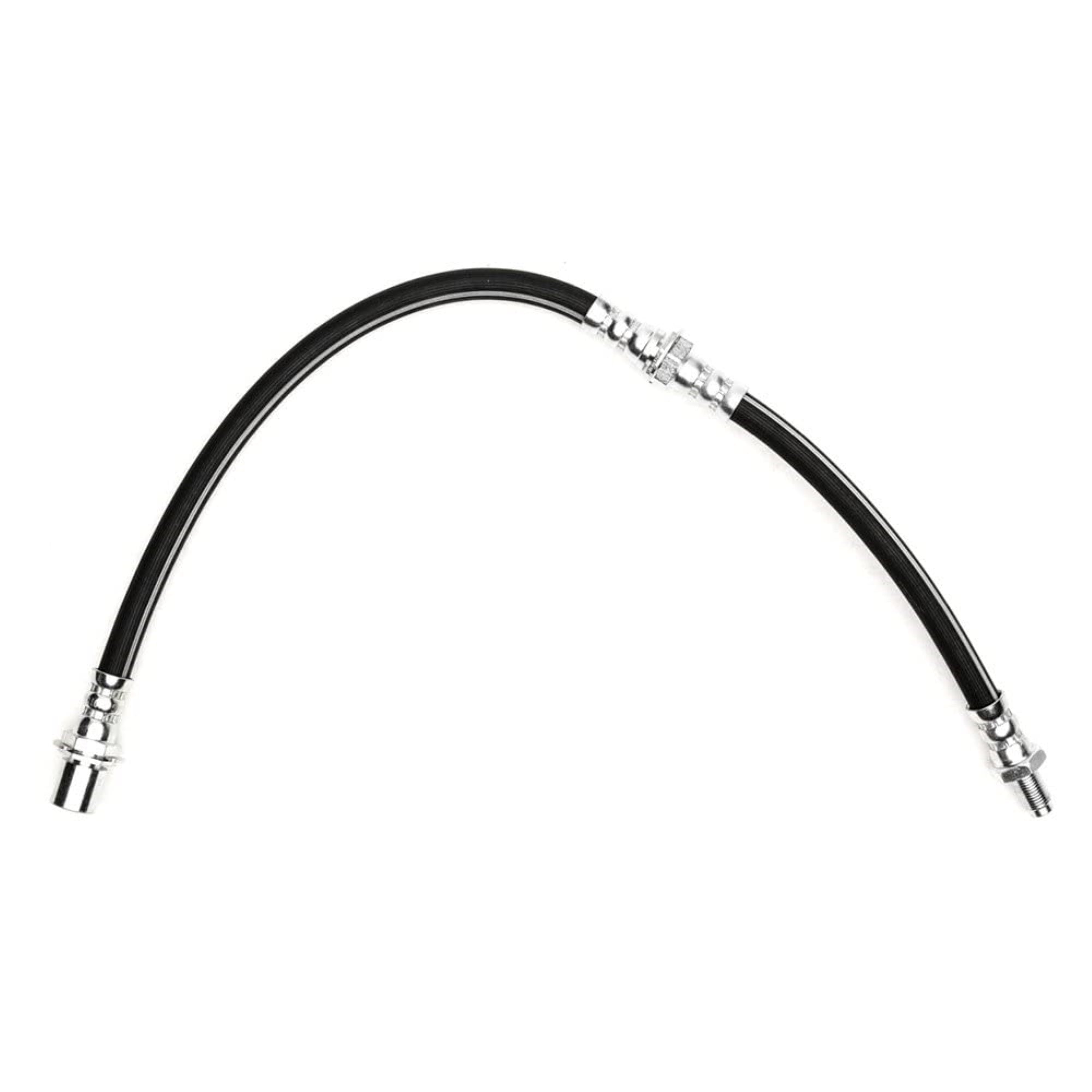 Brake Hose 350-76024