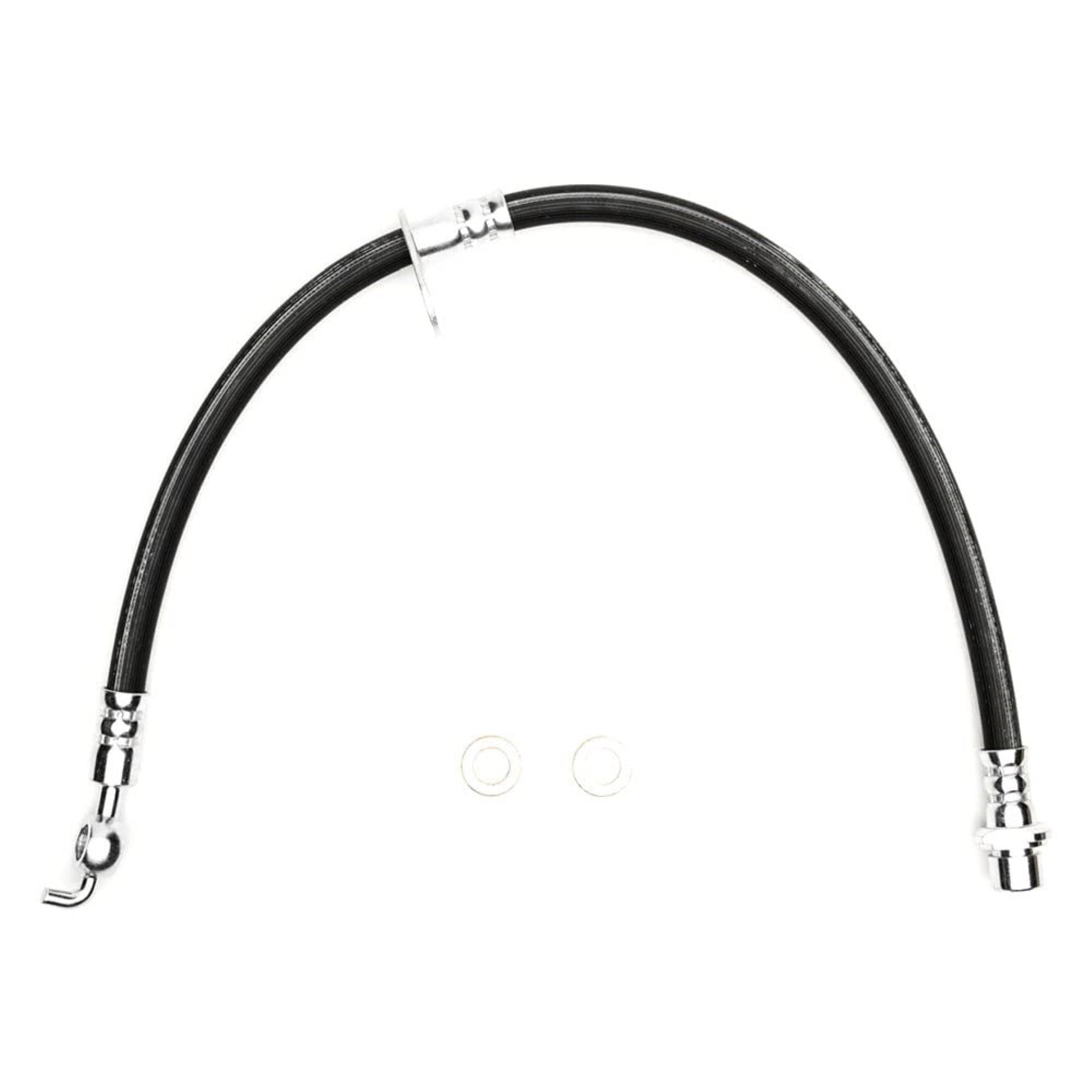 Brake Hose 350-76033