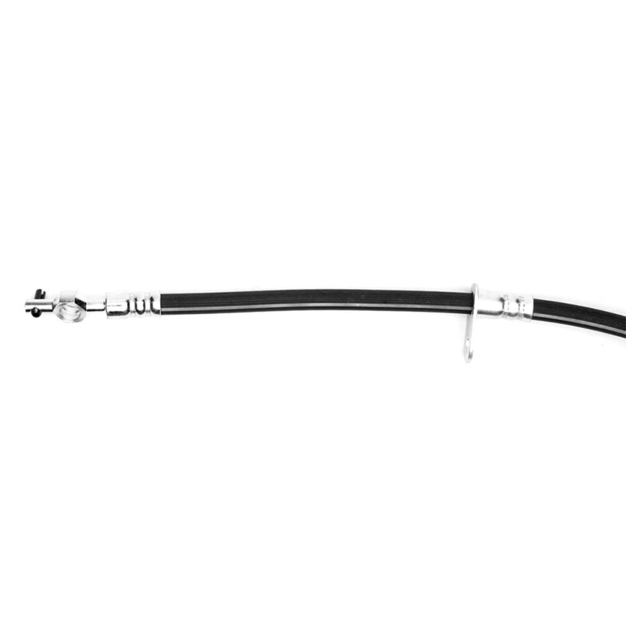 Brake Hose 350-76034