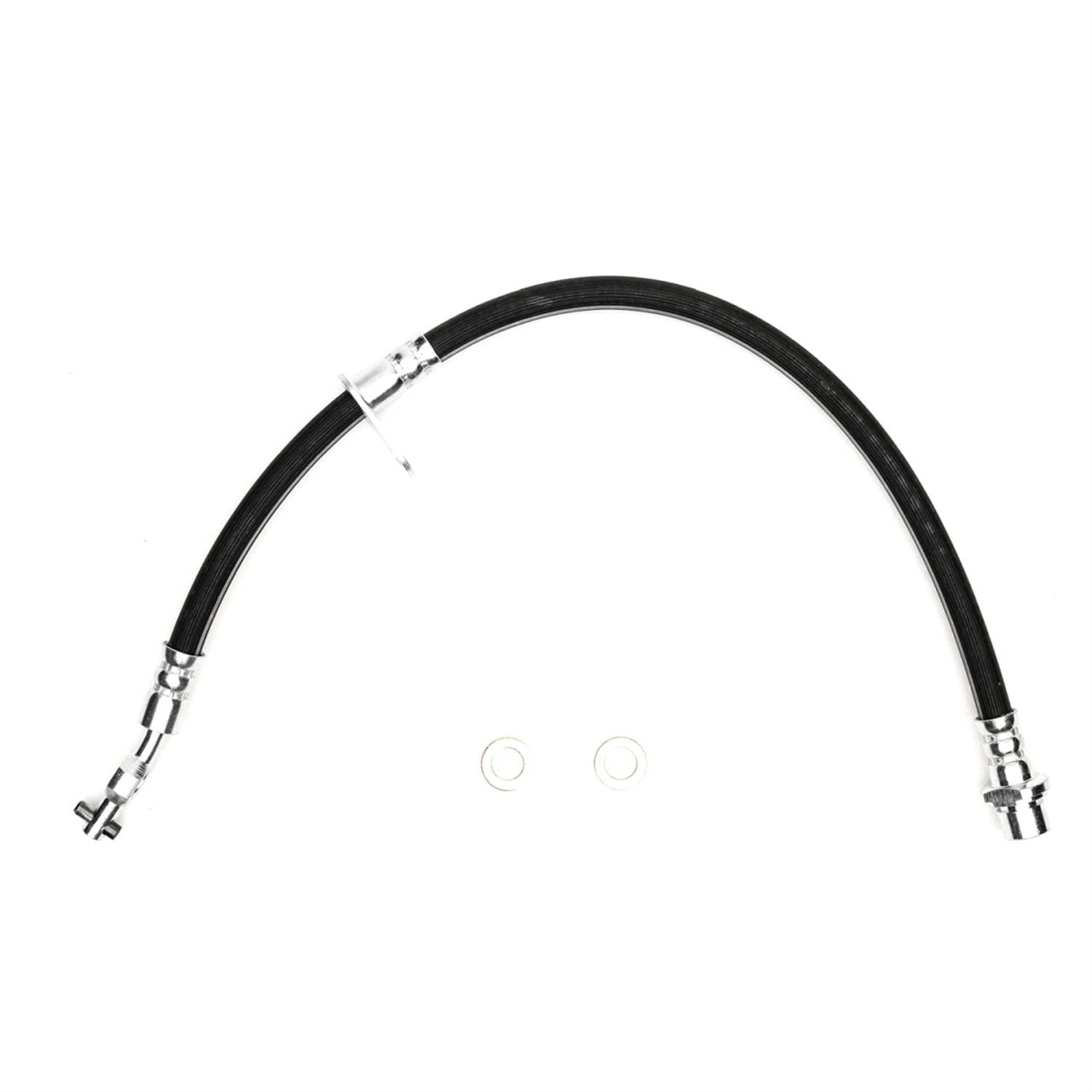 Brake Hose 350-76037