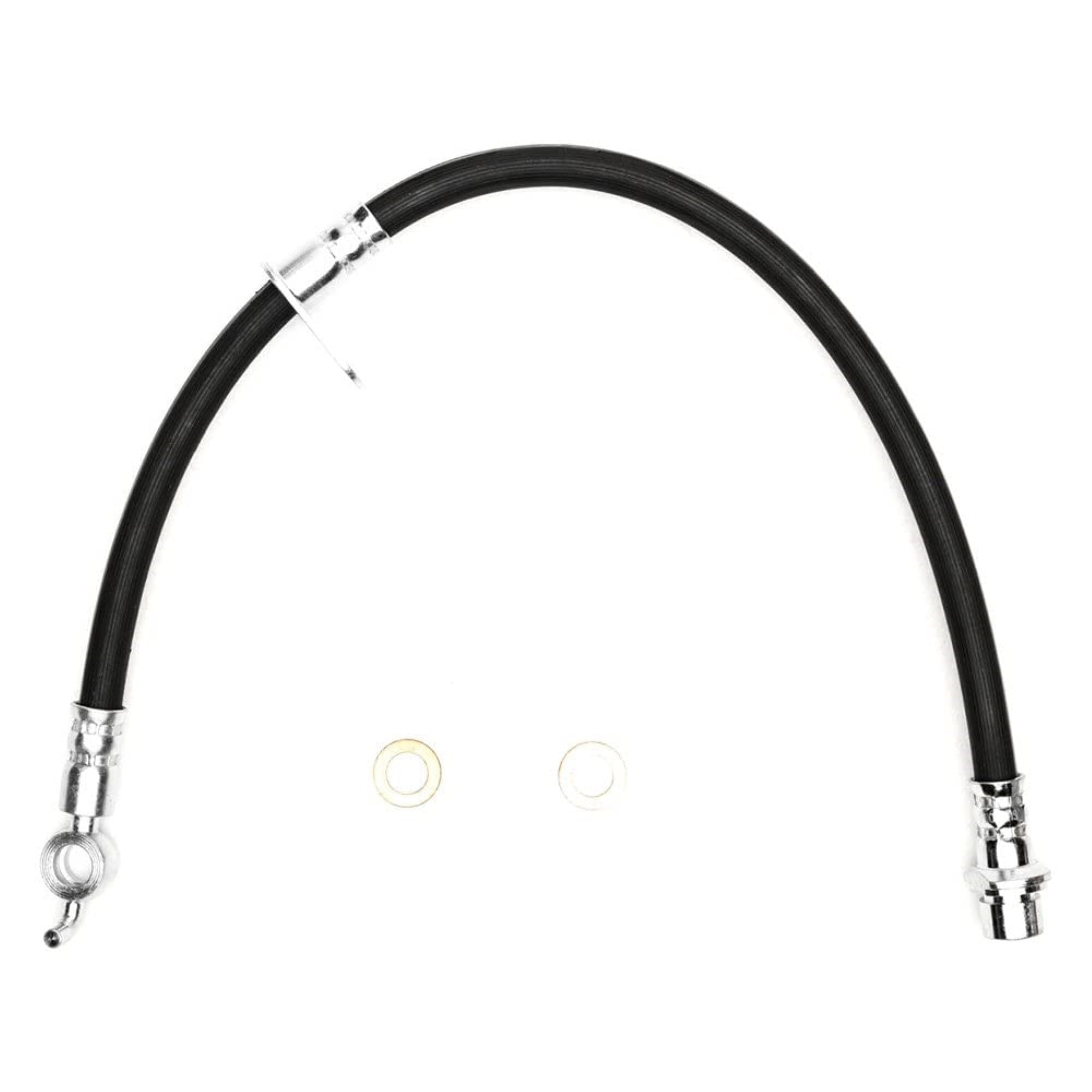 Brake Hose 350-76041