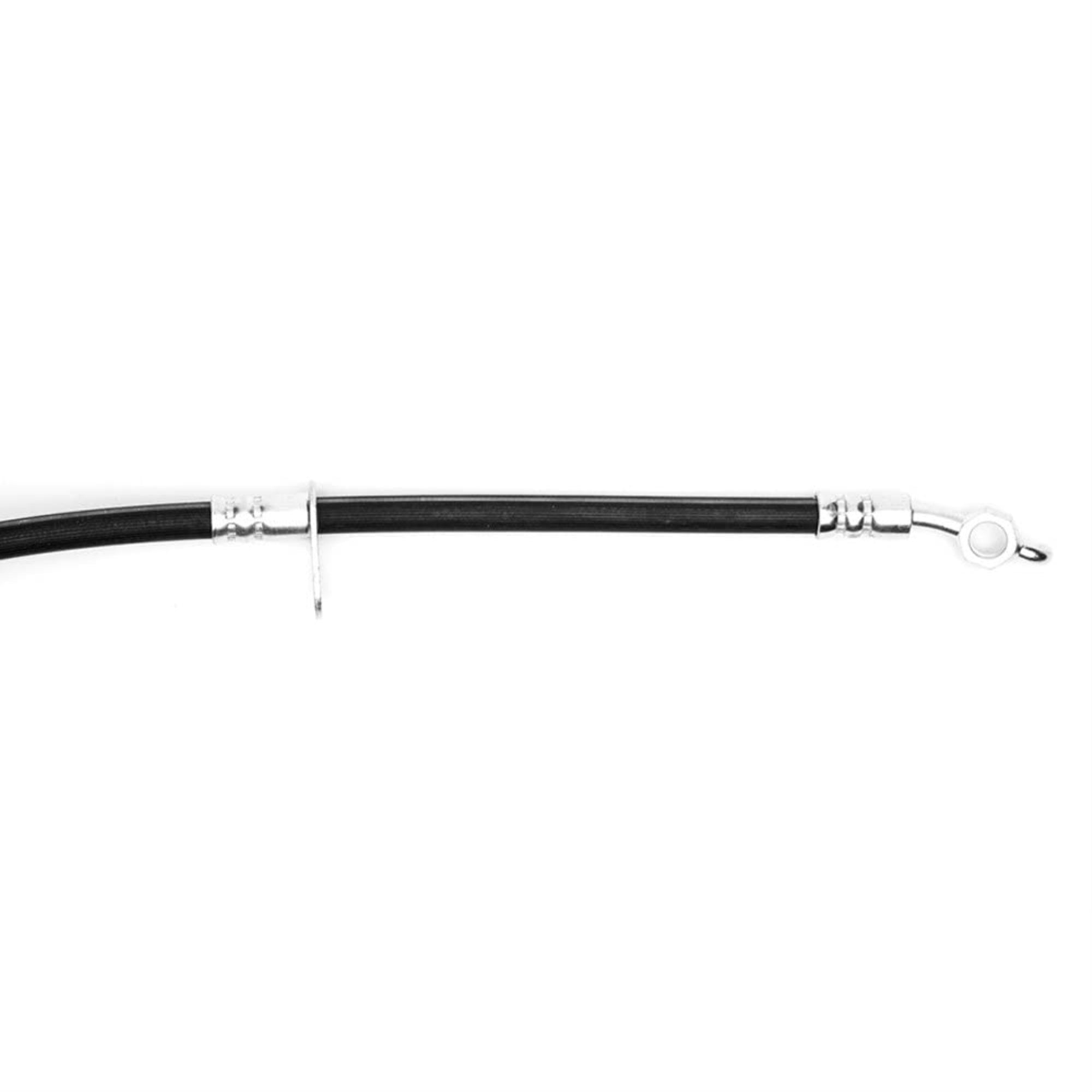 Brake Hose 350-76046