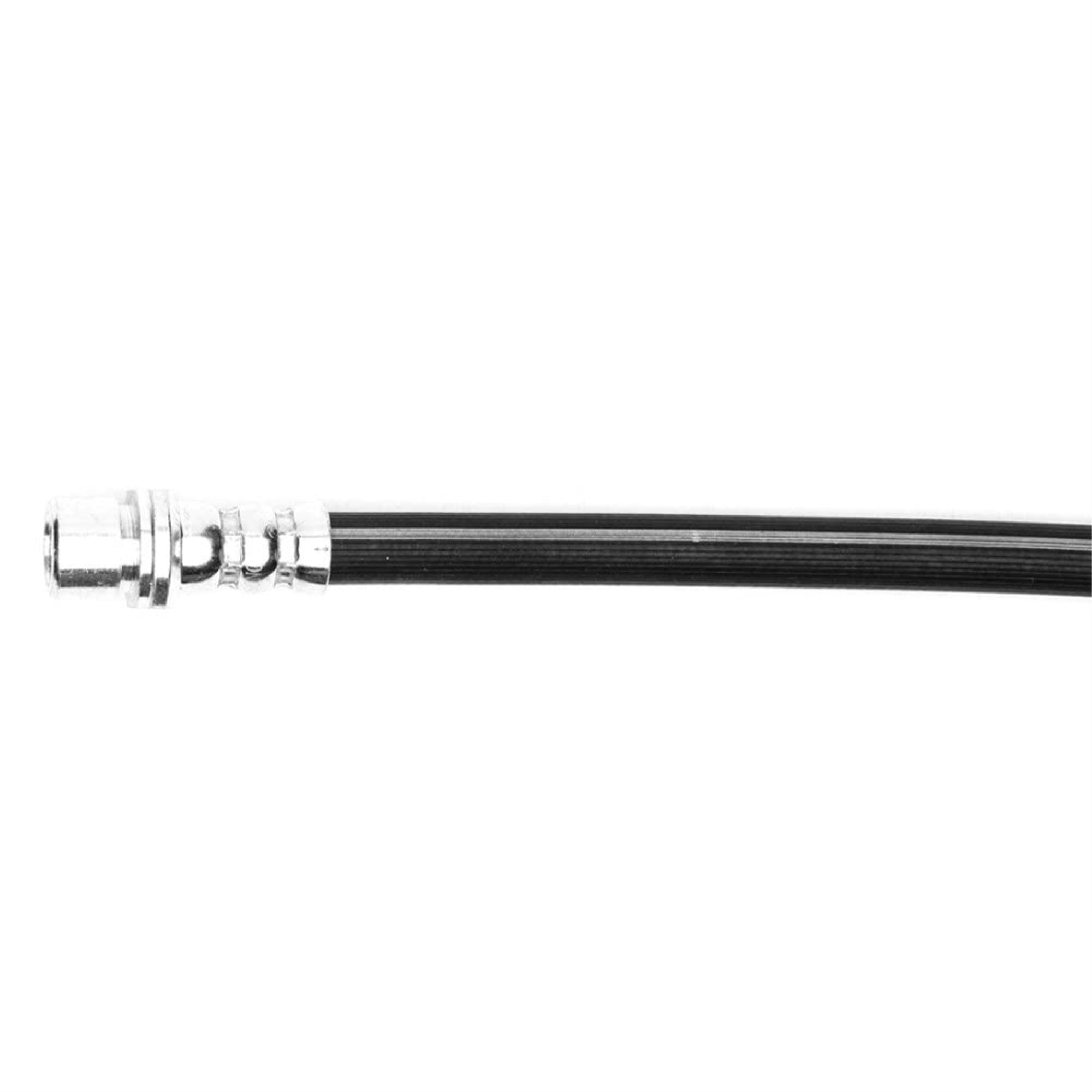 Brake Hose 350-76047