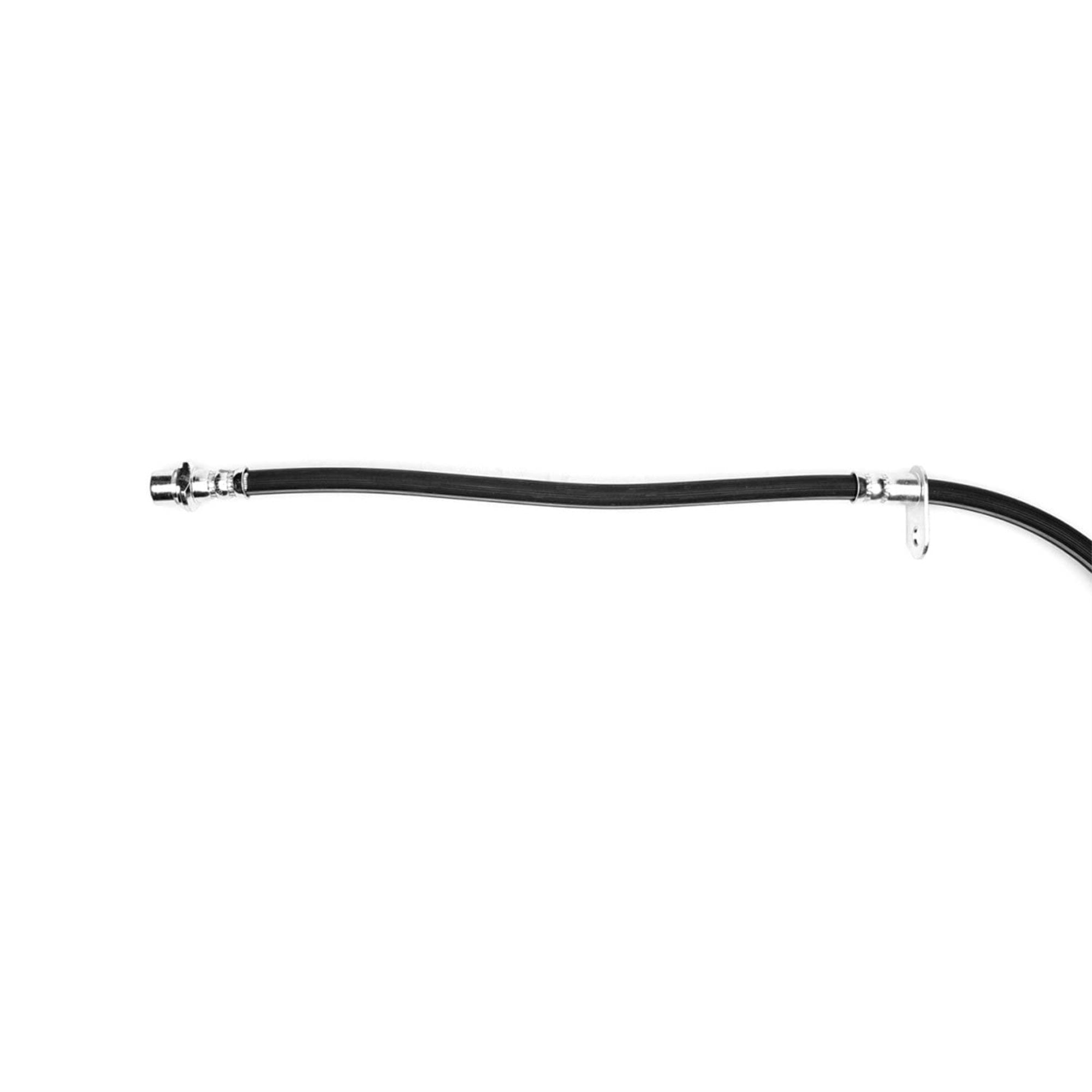 Brake Hose 350-76058