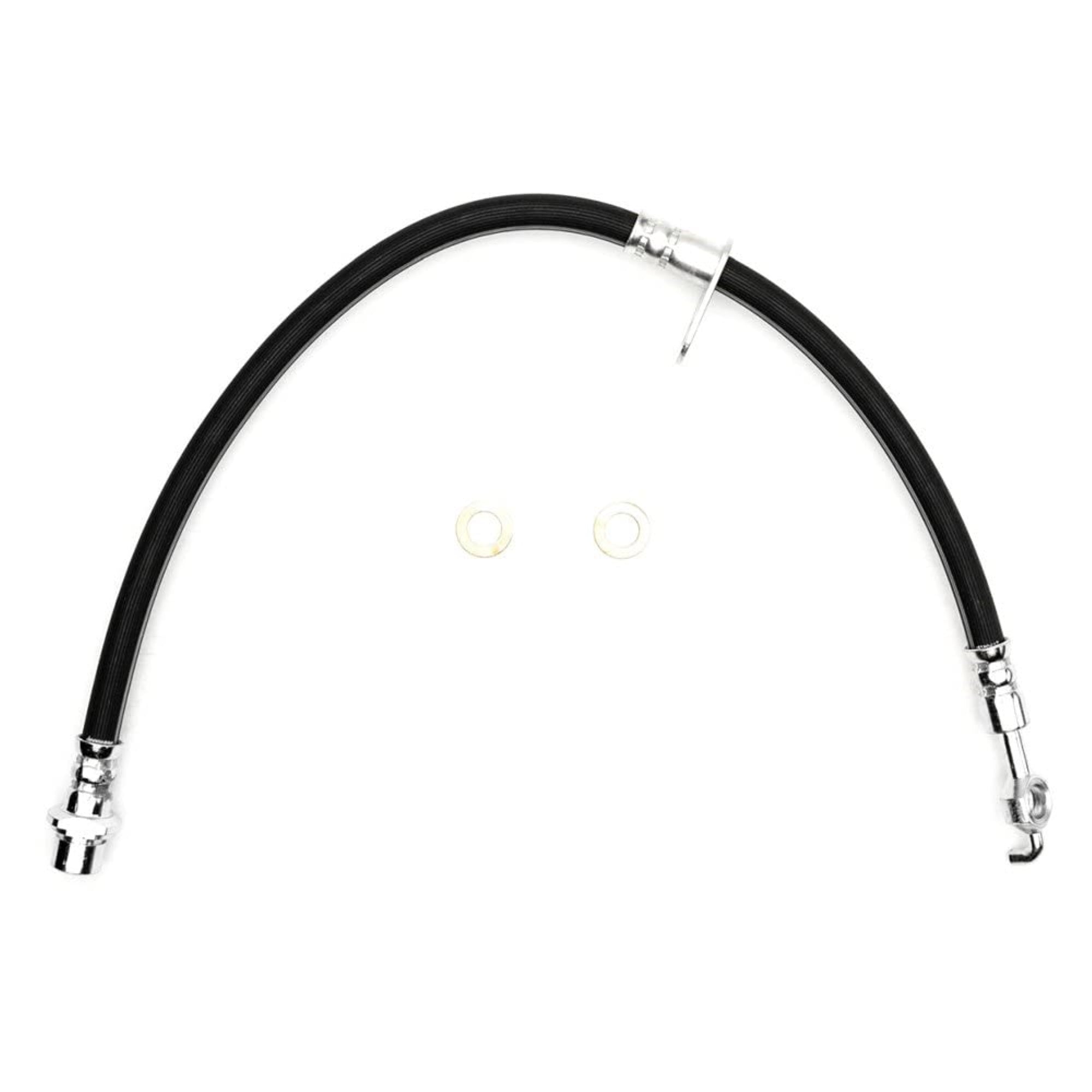 Brake Hose 350-76062
