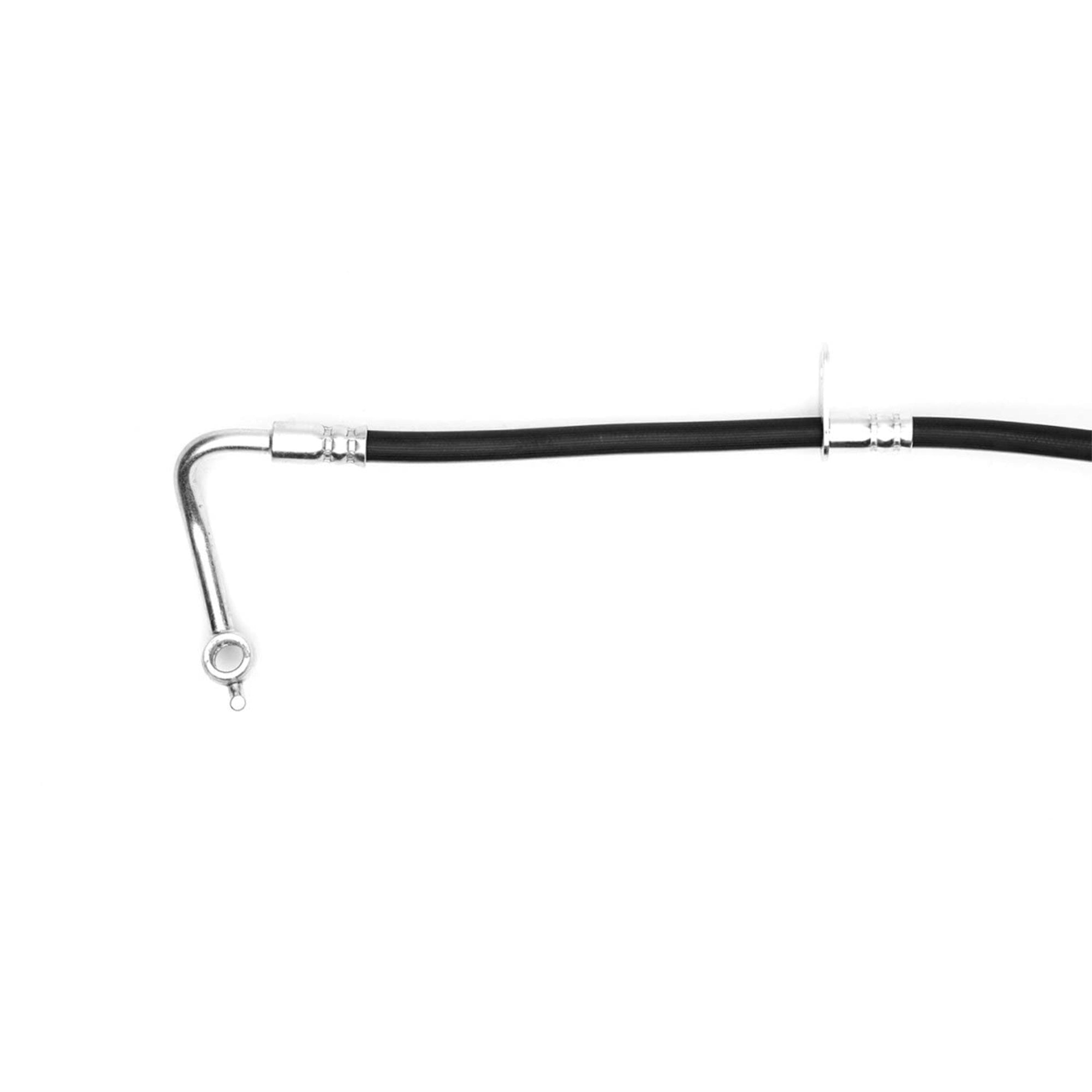 Brake Hose 350-76065