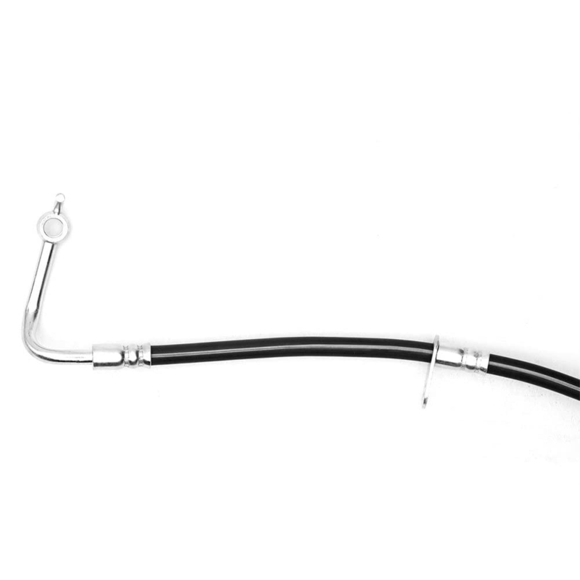 Brake Hose 350-76066
