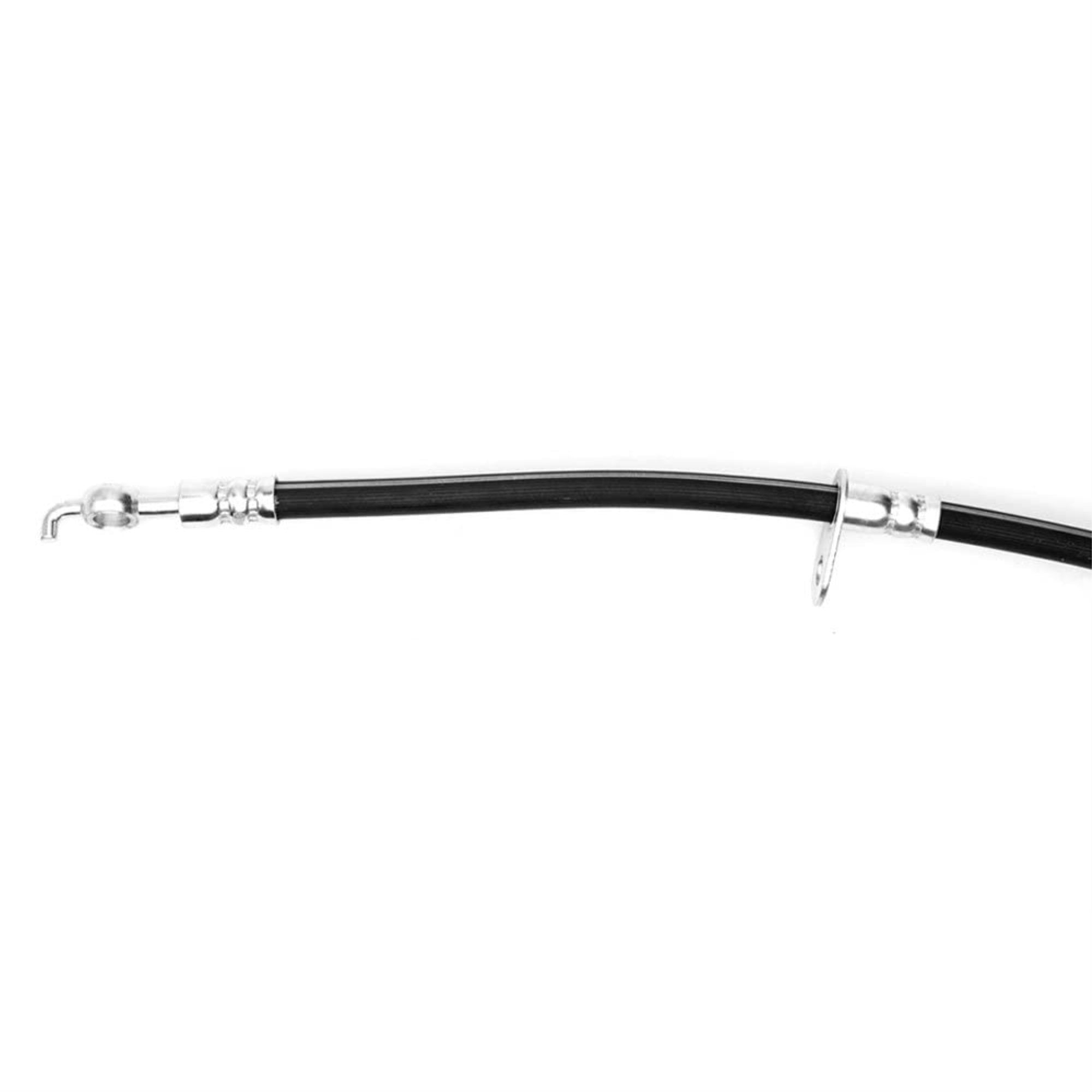 Brake Hose 350-76067