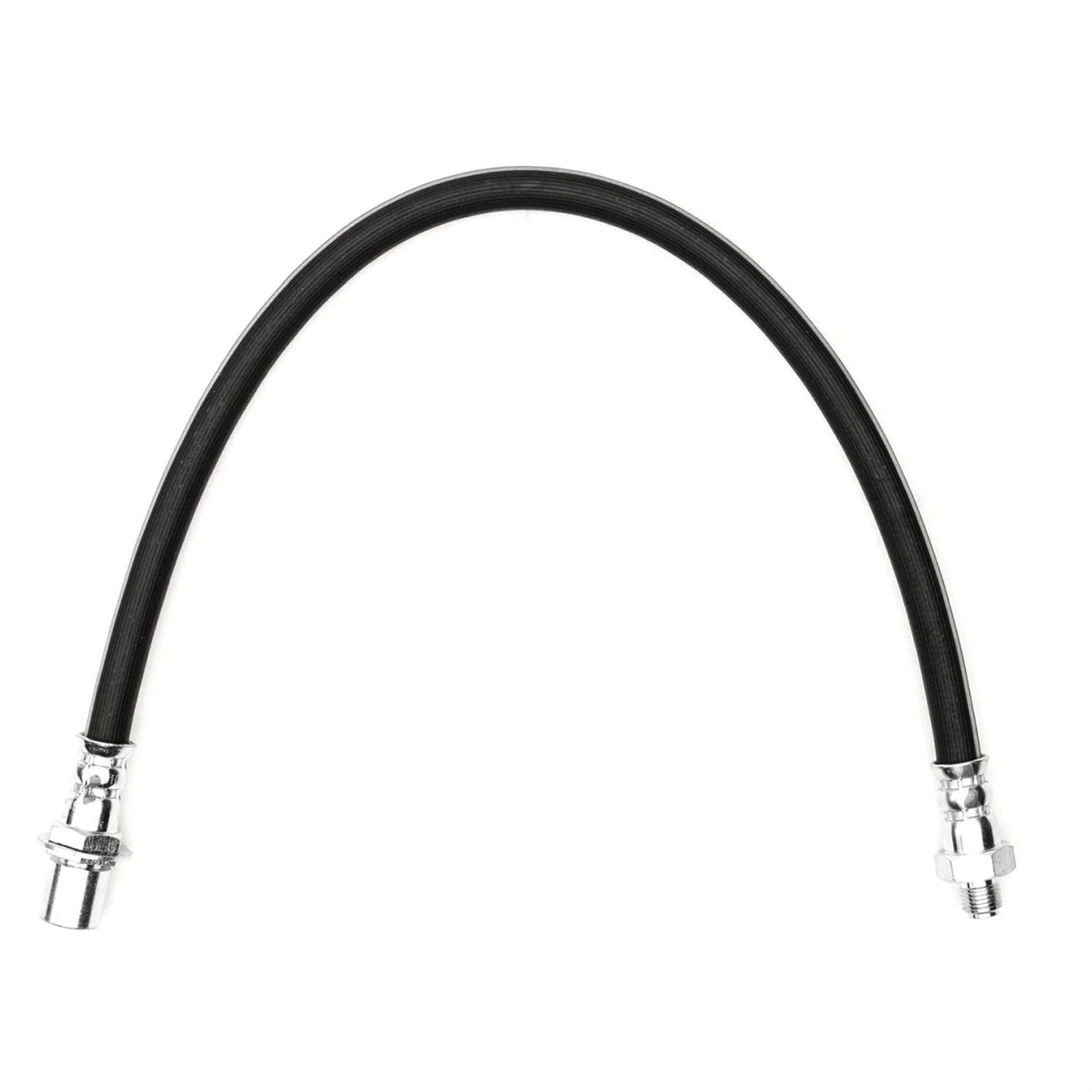 Brake Hose 350-76069