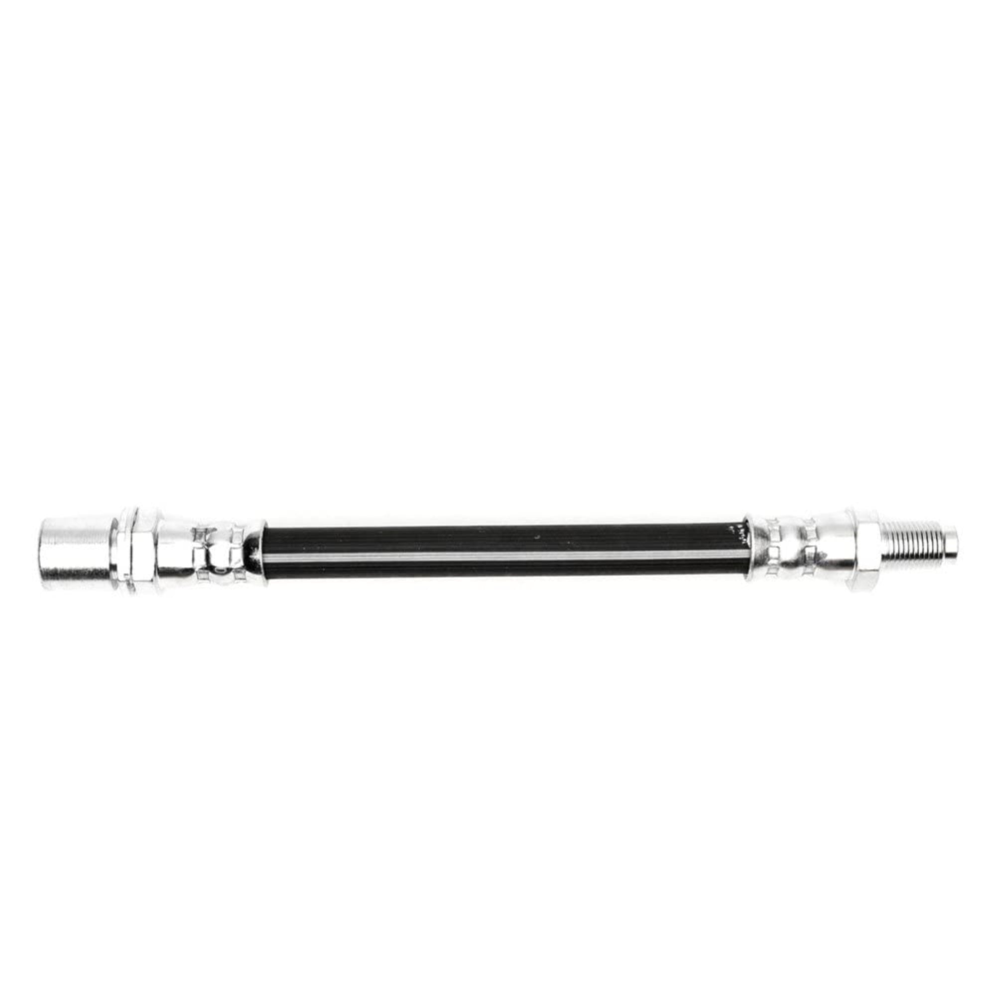 Brake Hose 350-76072