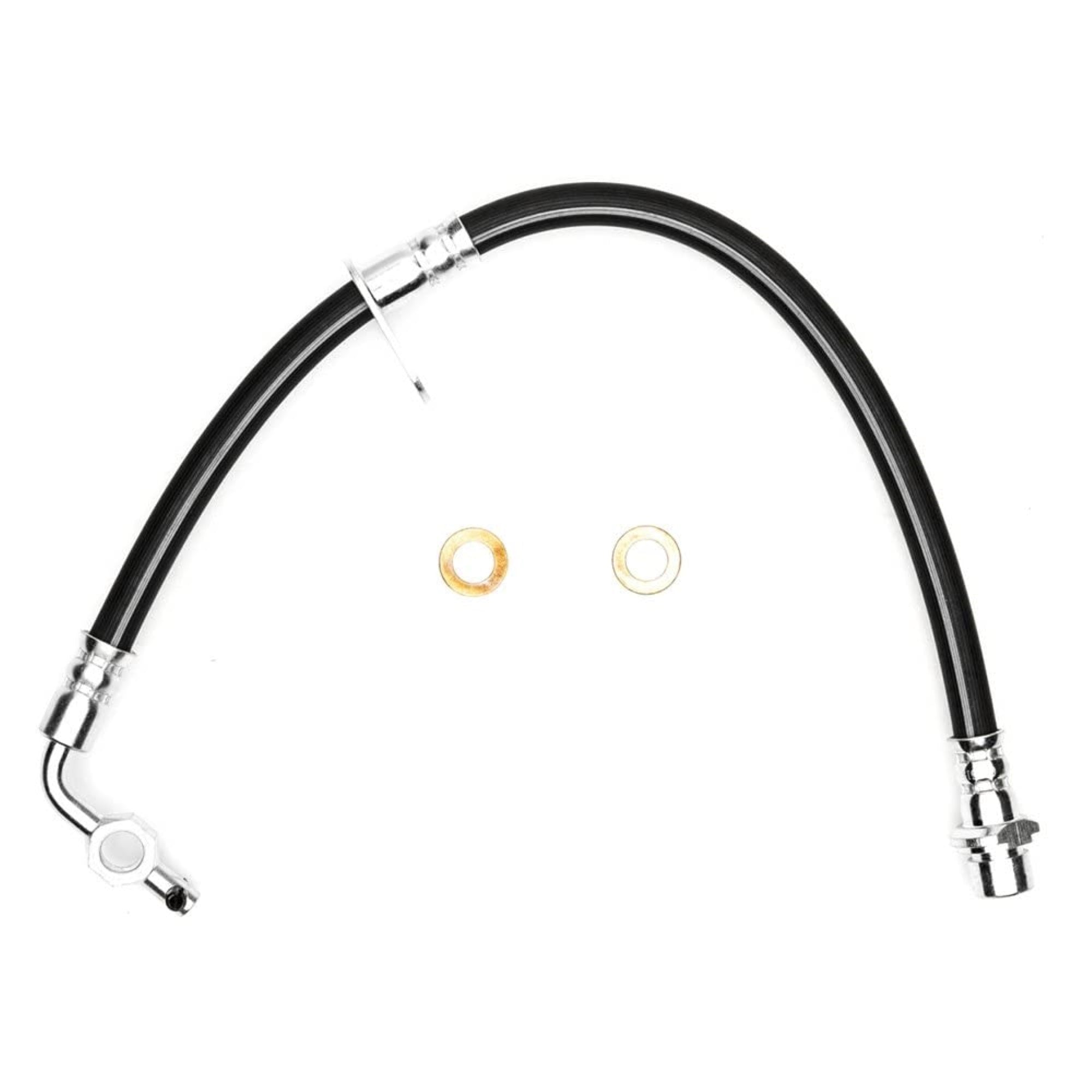Brake Hose 350-76079