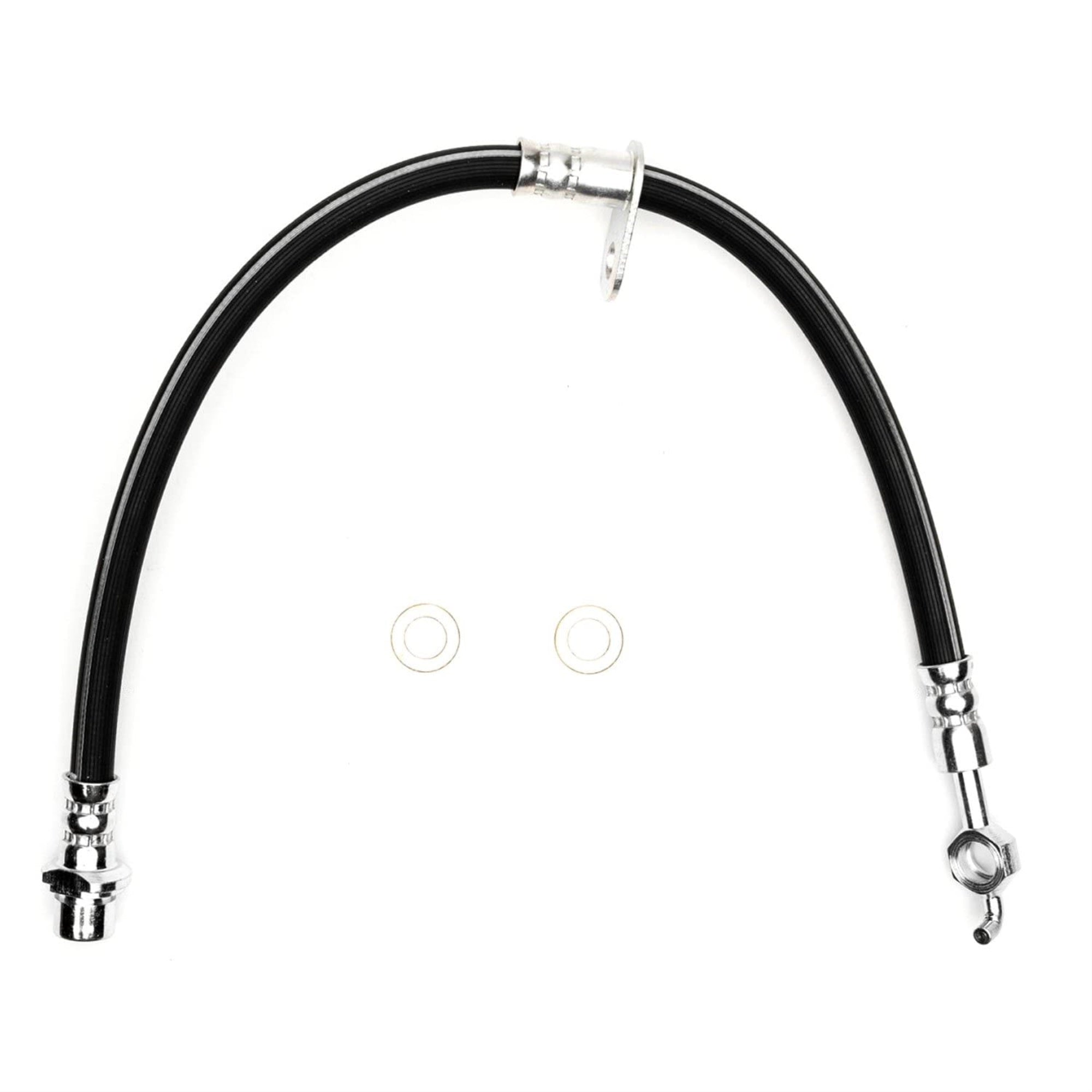 Brake Hose 350-76084