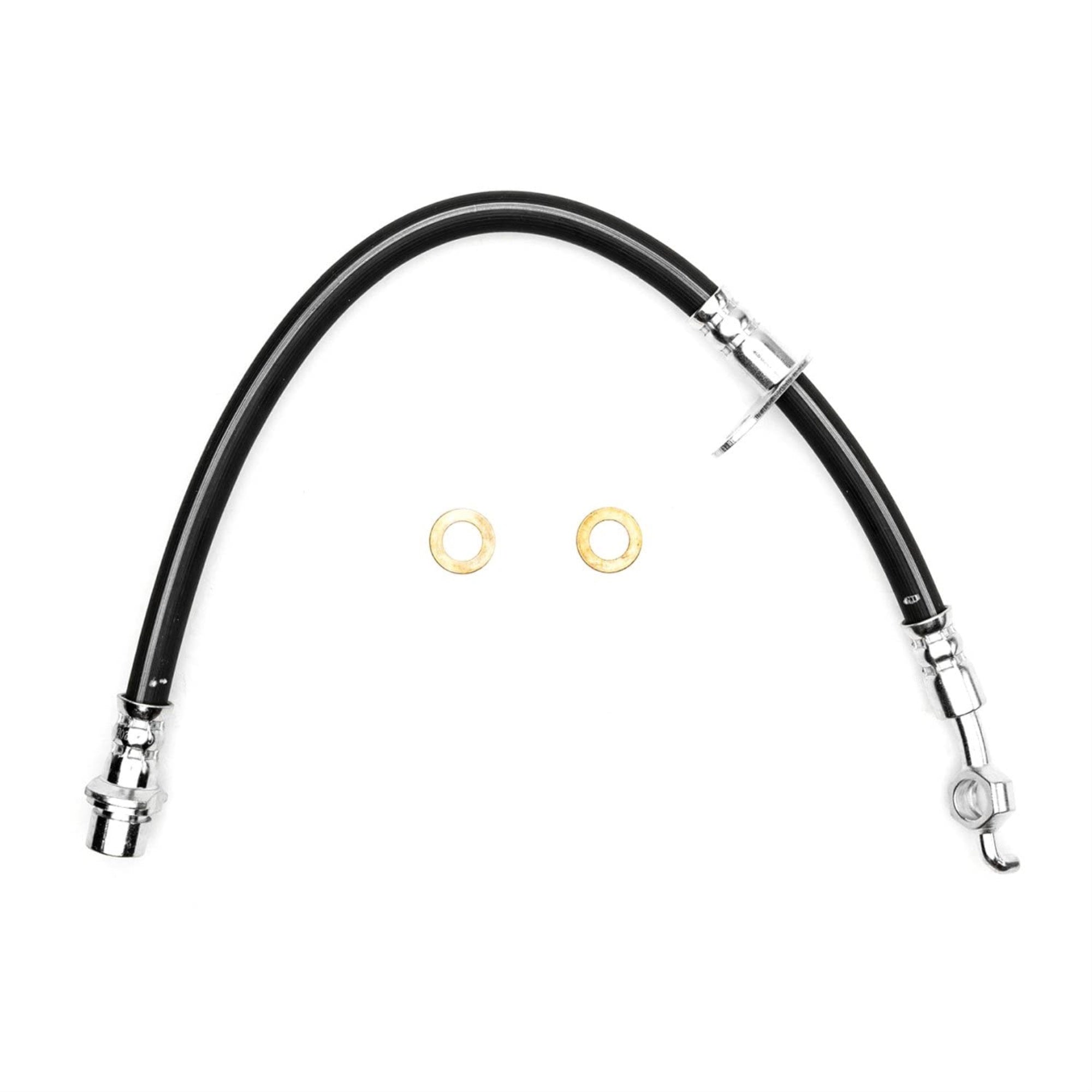 Brake Hose 350-76089