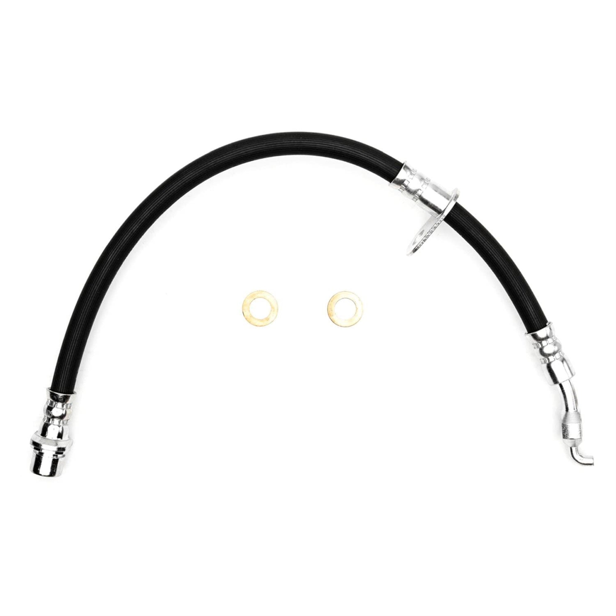 Brake Hose 350-76090