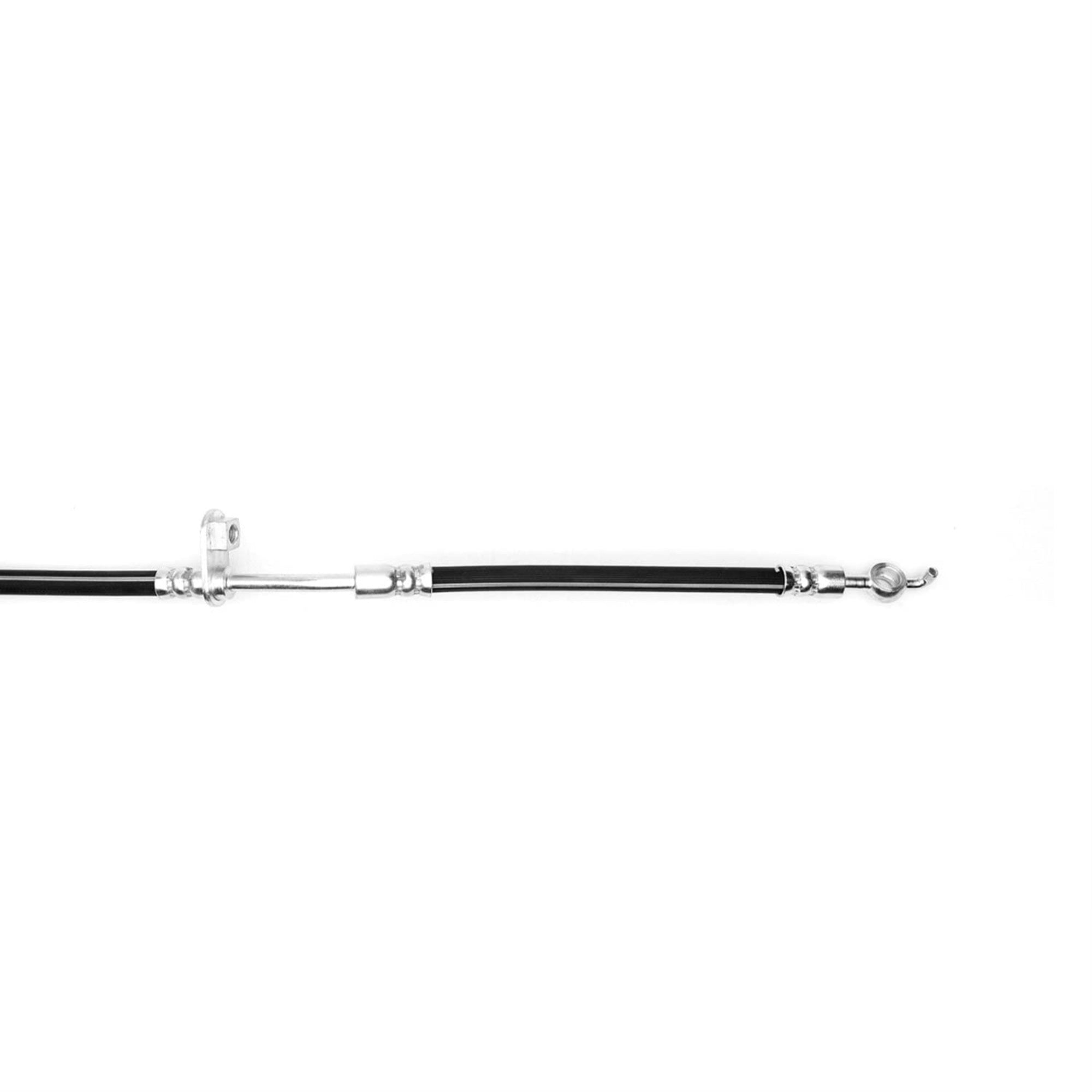 Brake Hose 350-76095