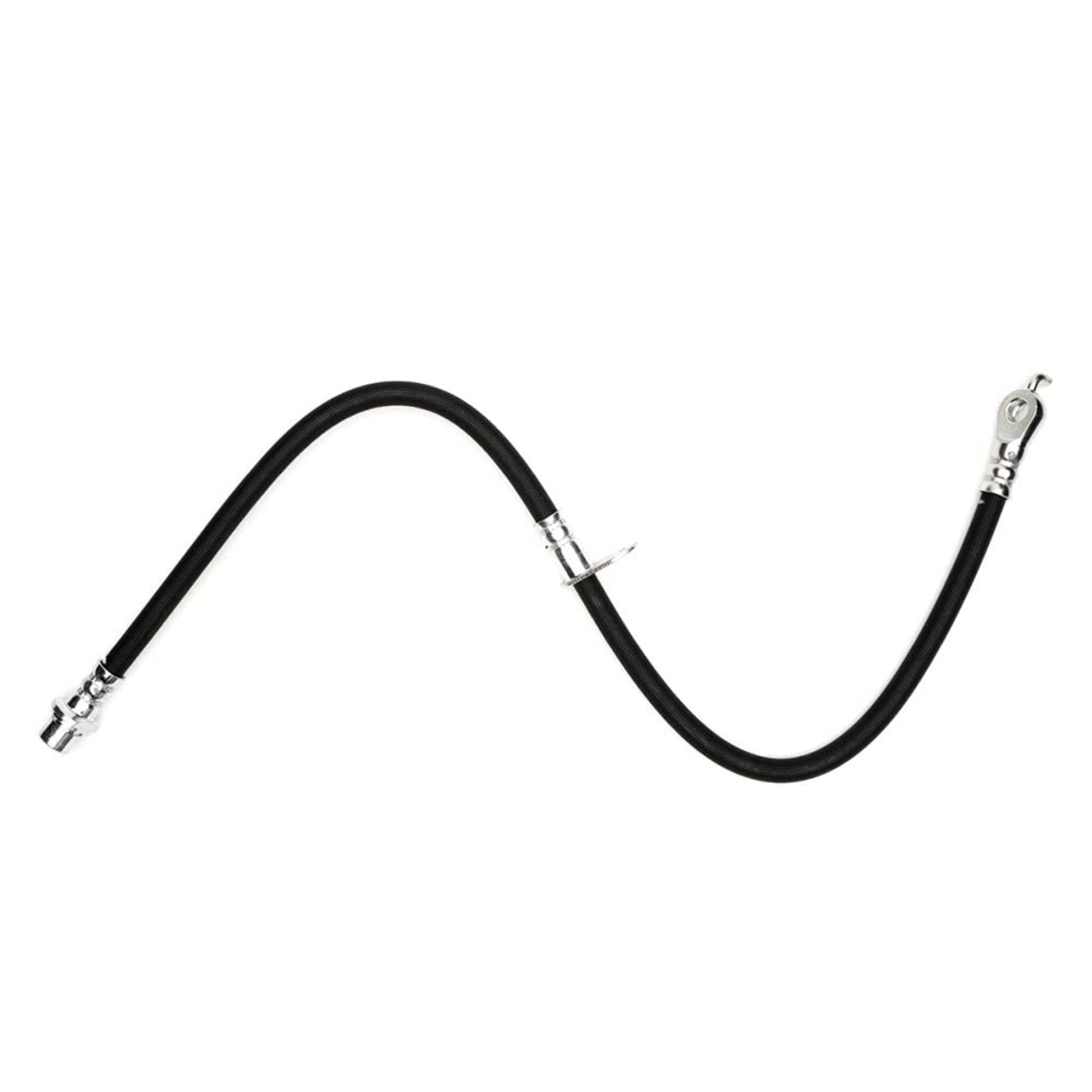 Brake Hose 350-76104