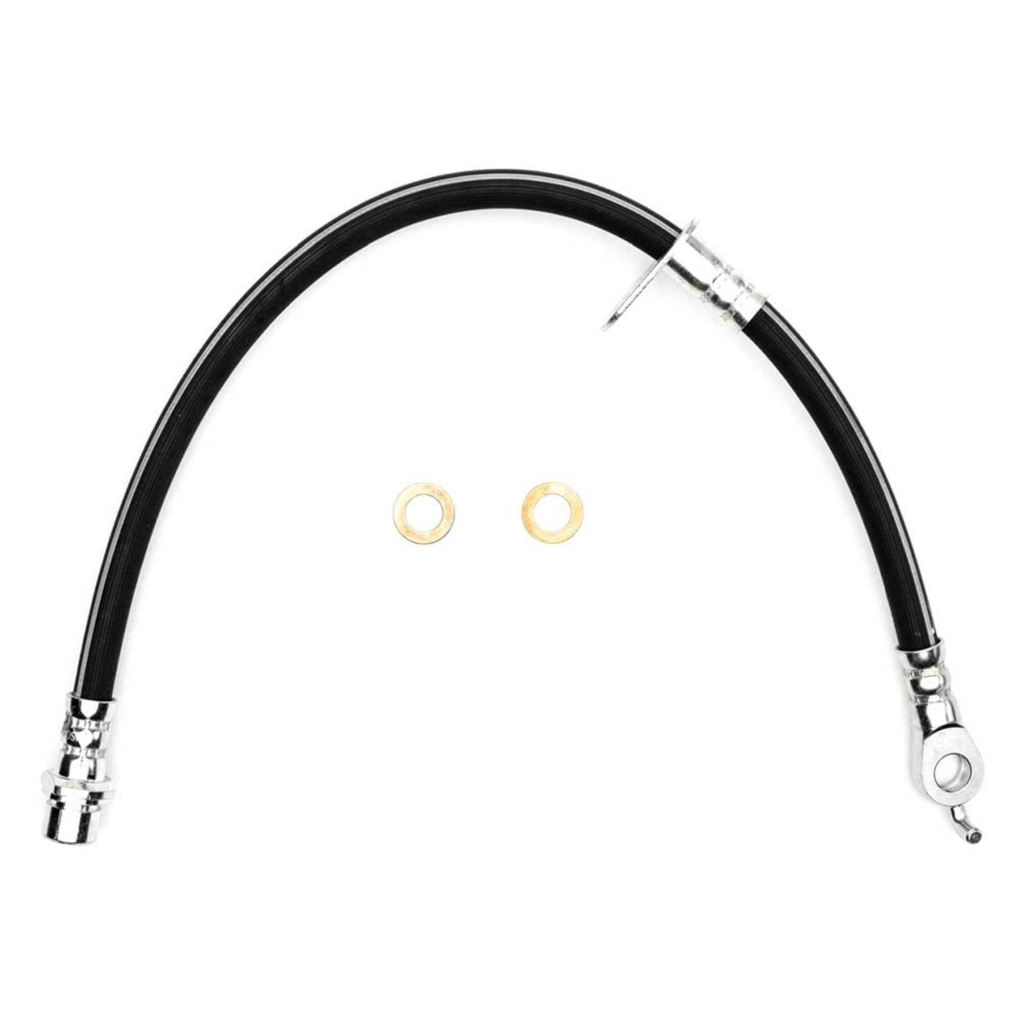 Brake Hose 350-76106