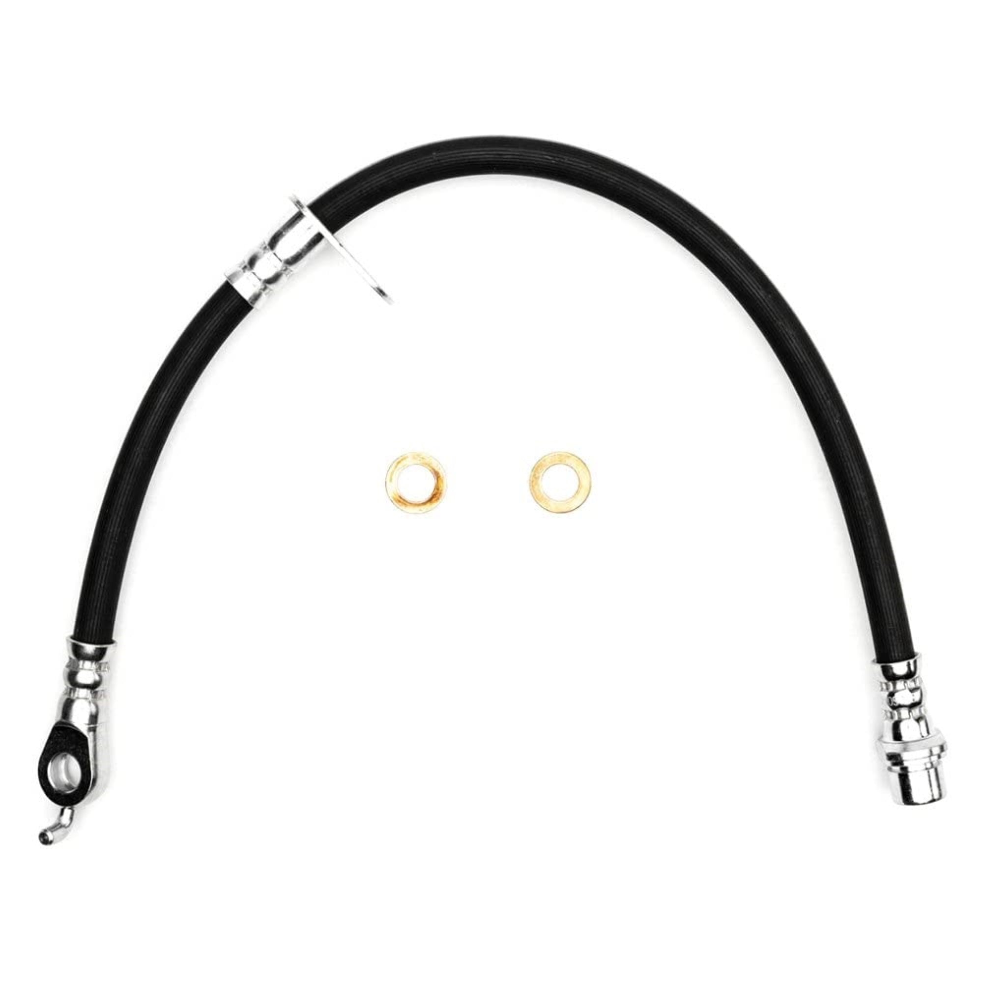 Brake Hose 350-76107