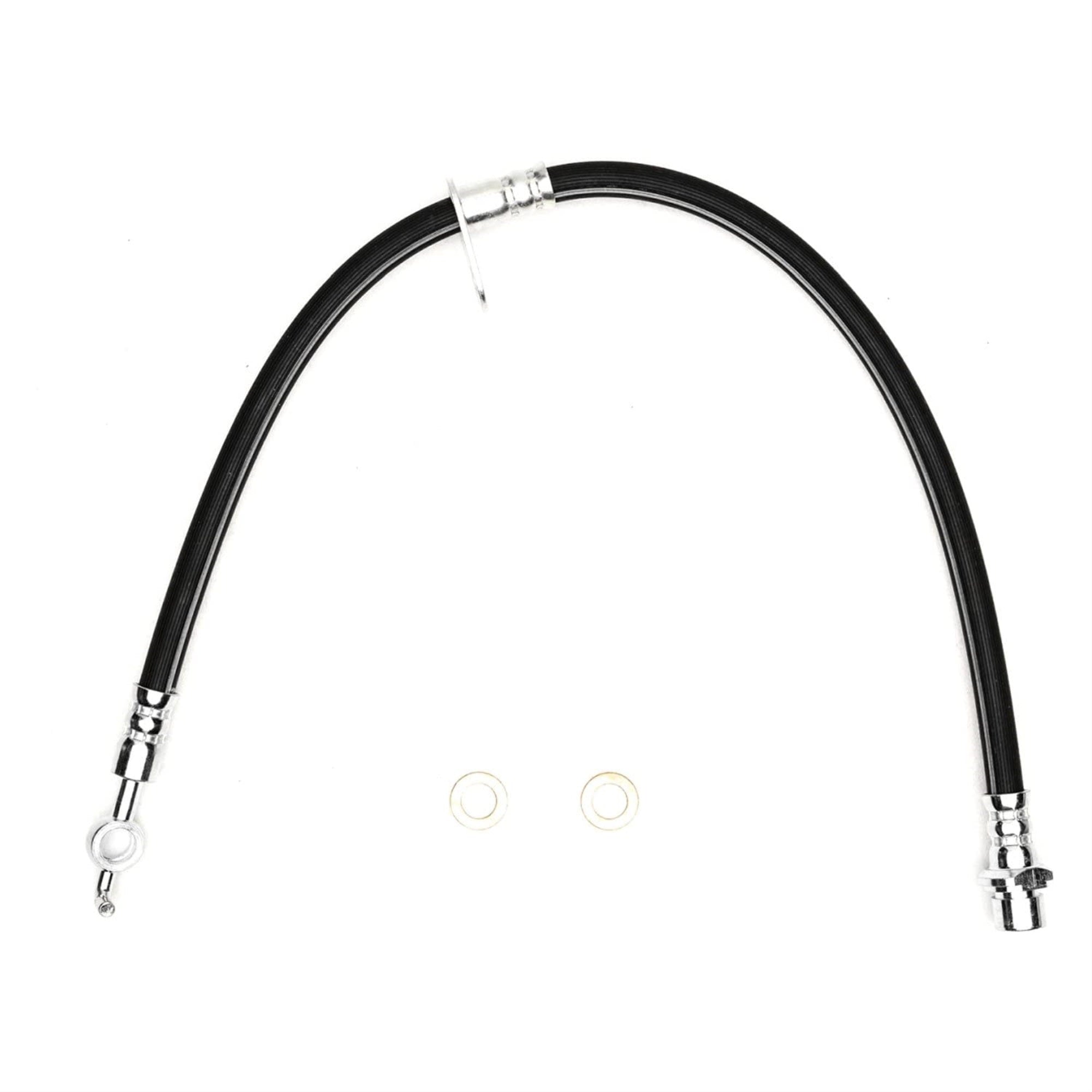 Brake Hose 350-76110