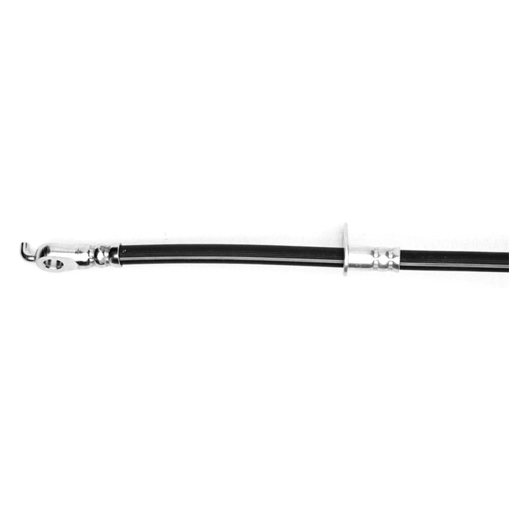 Brake Hose 350-76113