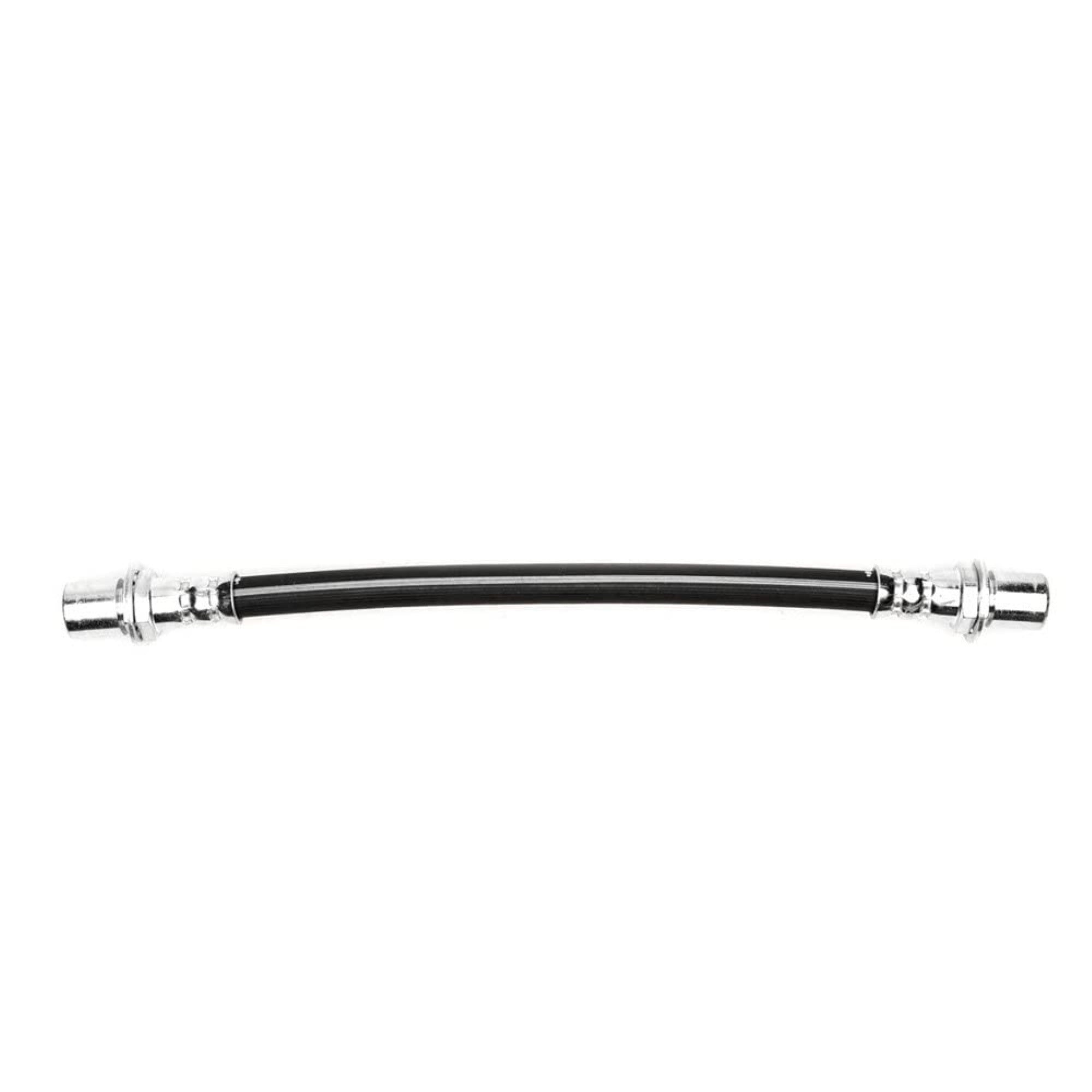 Brake Hose 350-76133