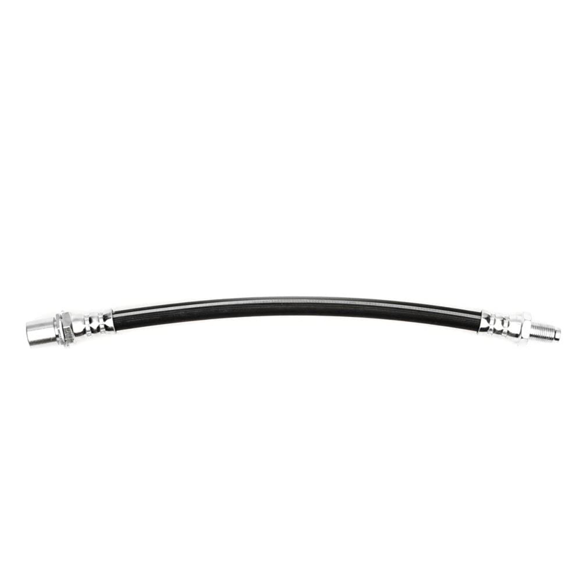 Brake Hose 350-76136