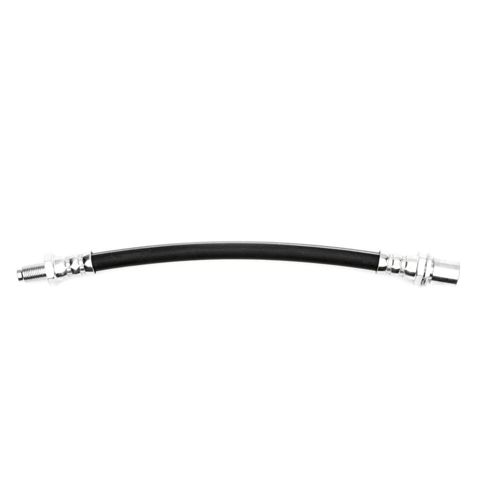 Brake Hose 350-76137
