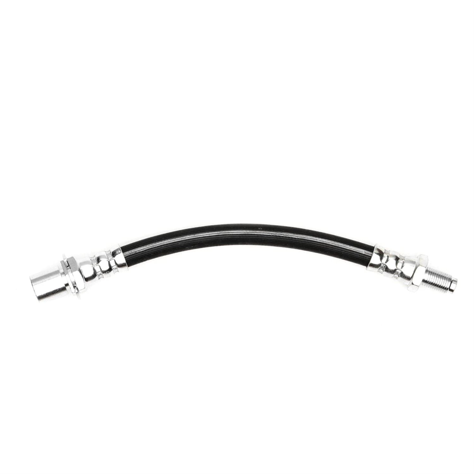 Brake Hose 350-76141