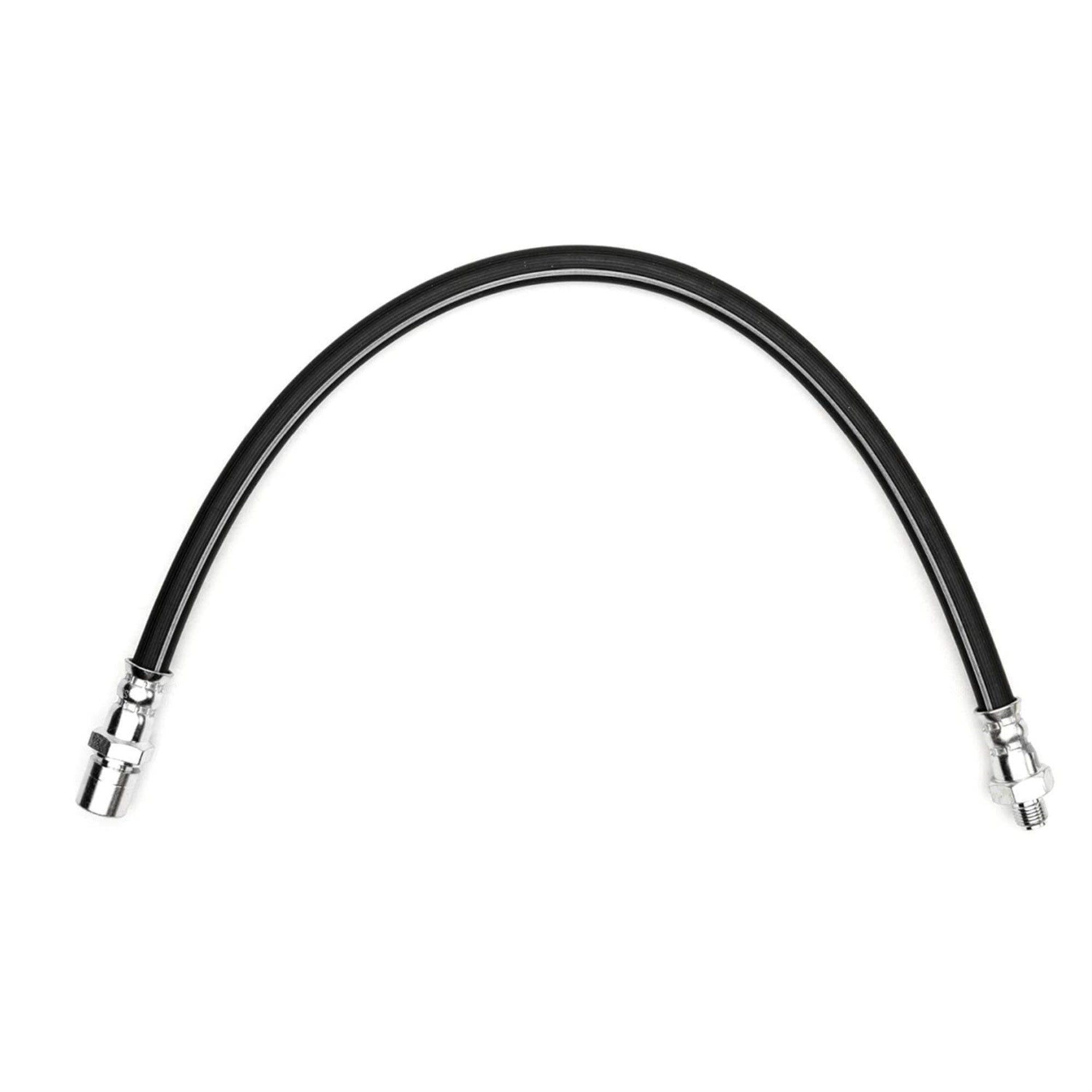 Brake Hose 350-76144