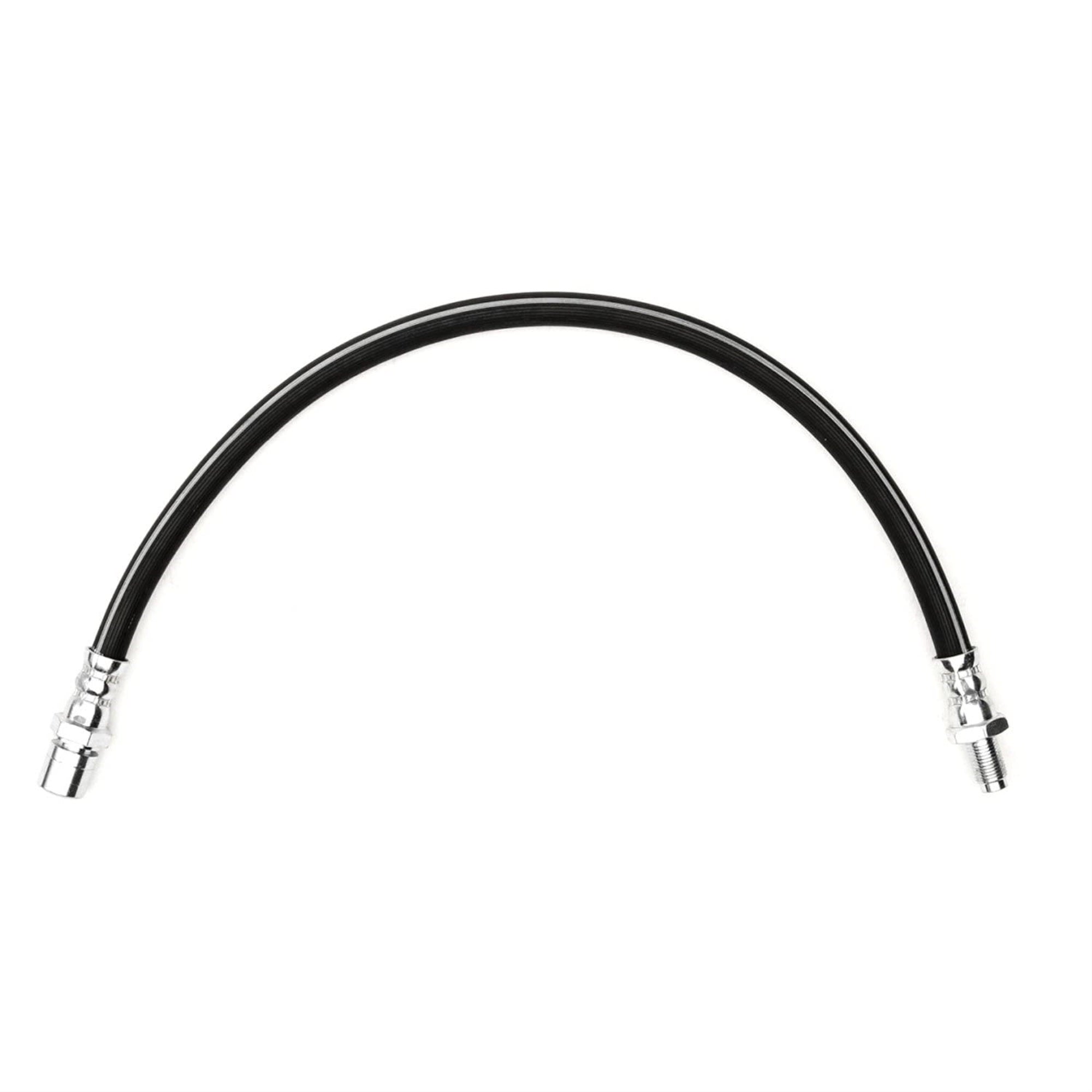 Brake Hose 350-76145