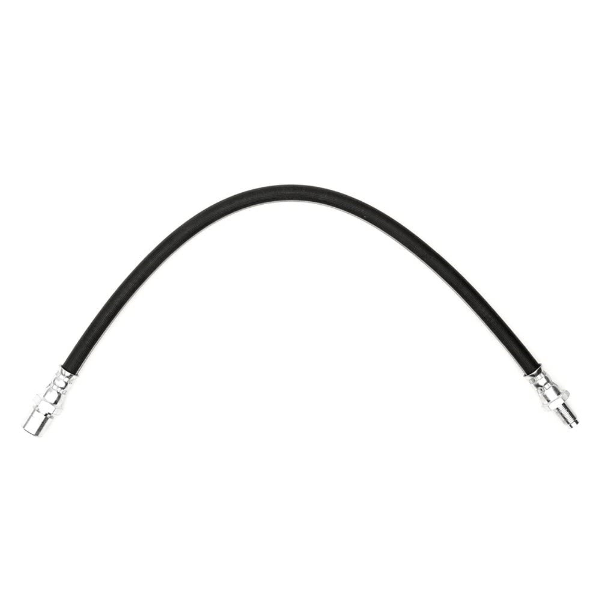 Brake Hose 350-76147