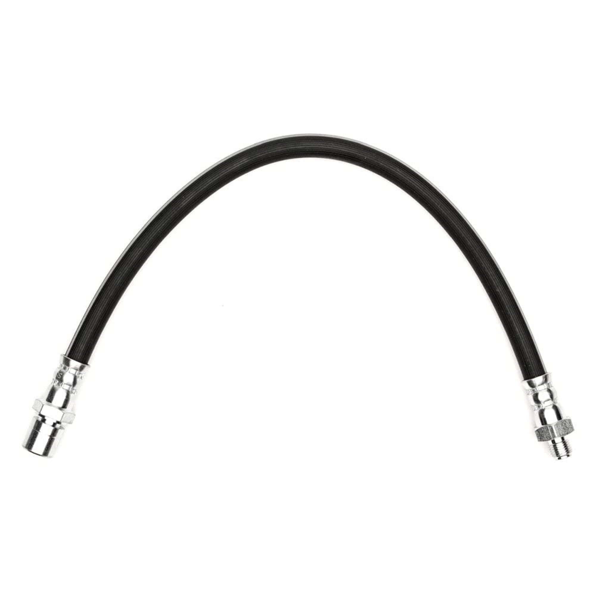 Brake Hose 350-76148