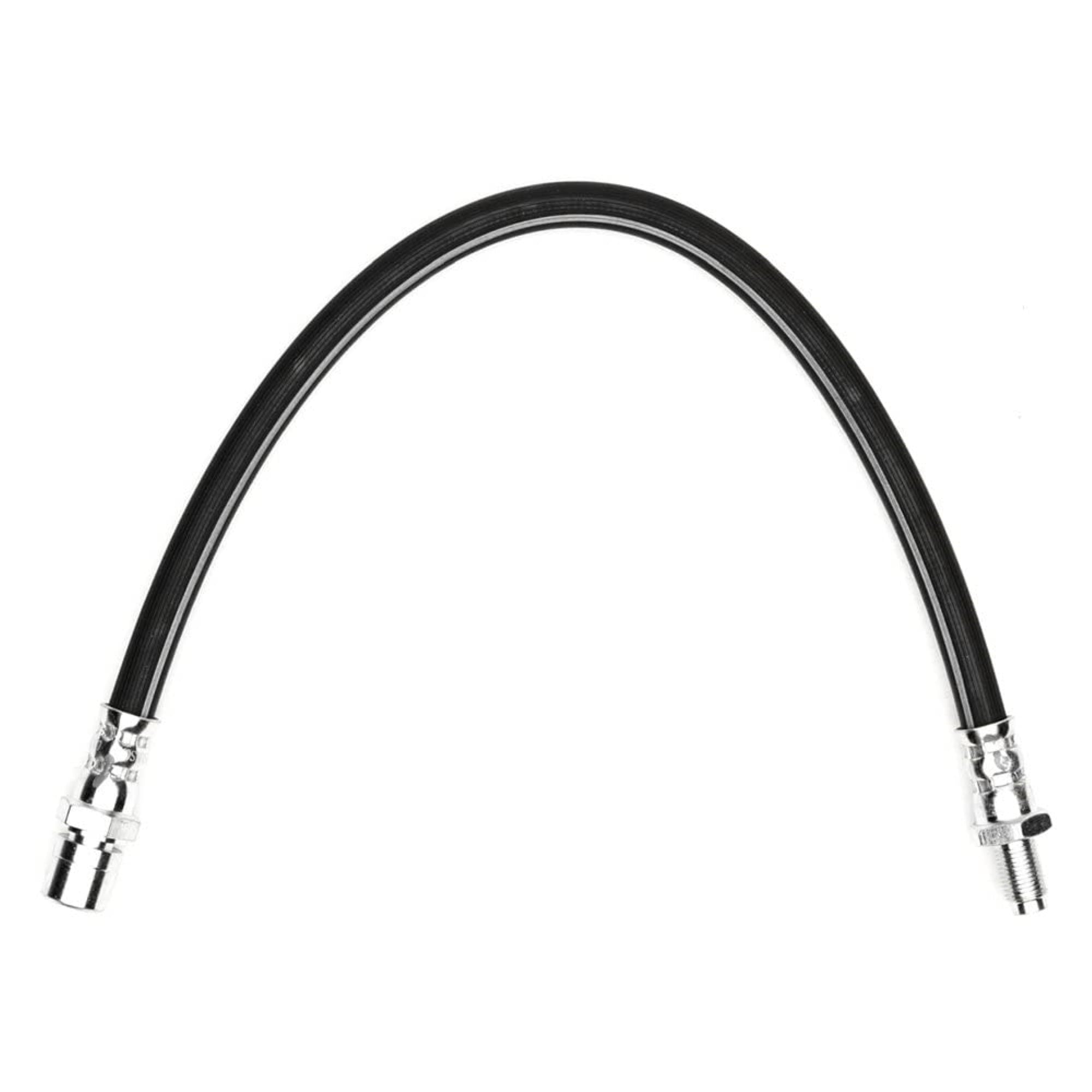 Brake Hose 350-76149