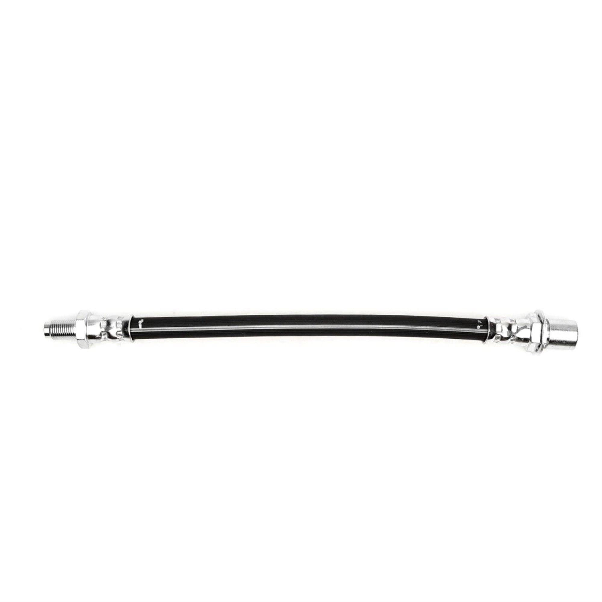 Brake Hose 350-76154