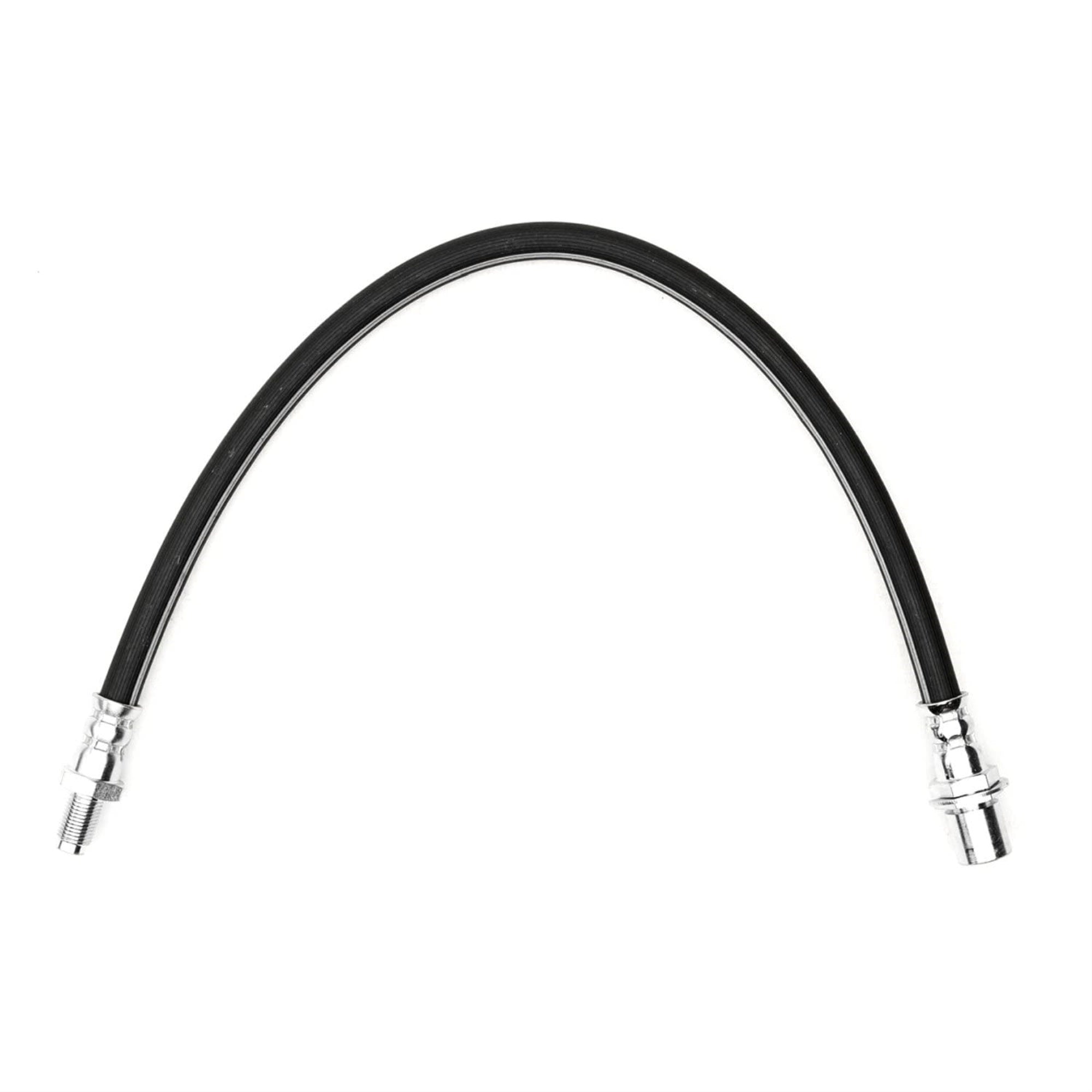 Brake Hose 350-76163